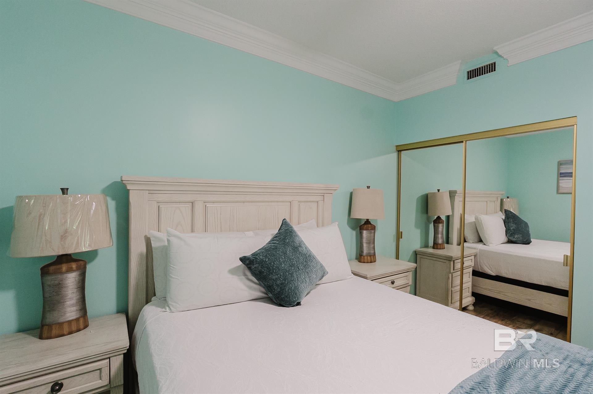 25174 Perdido Beach Boulevard UNIT 1004W, Orange Beach, AL, 36561