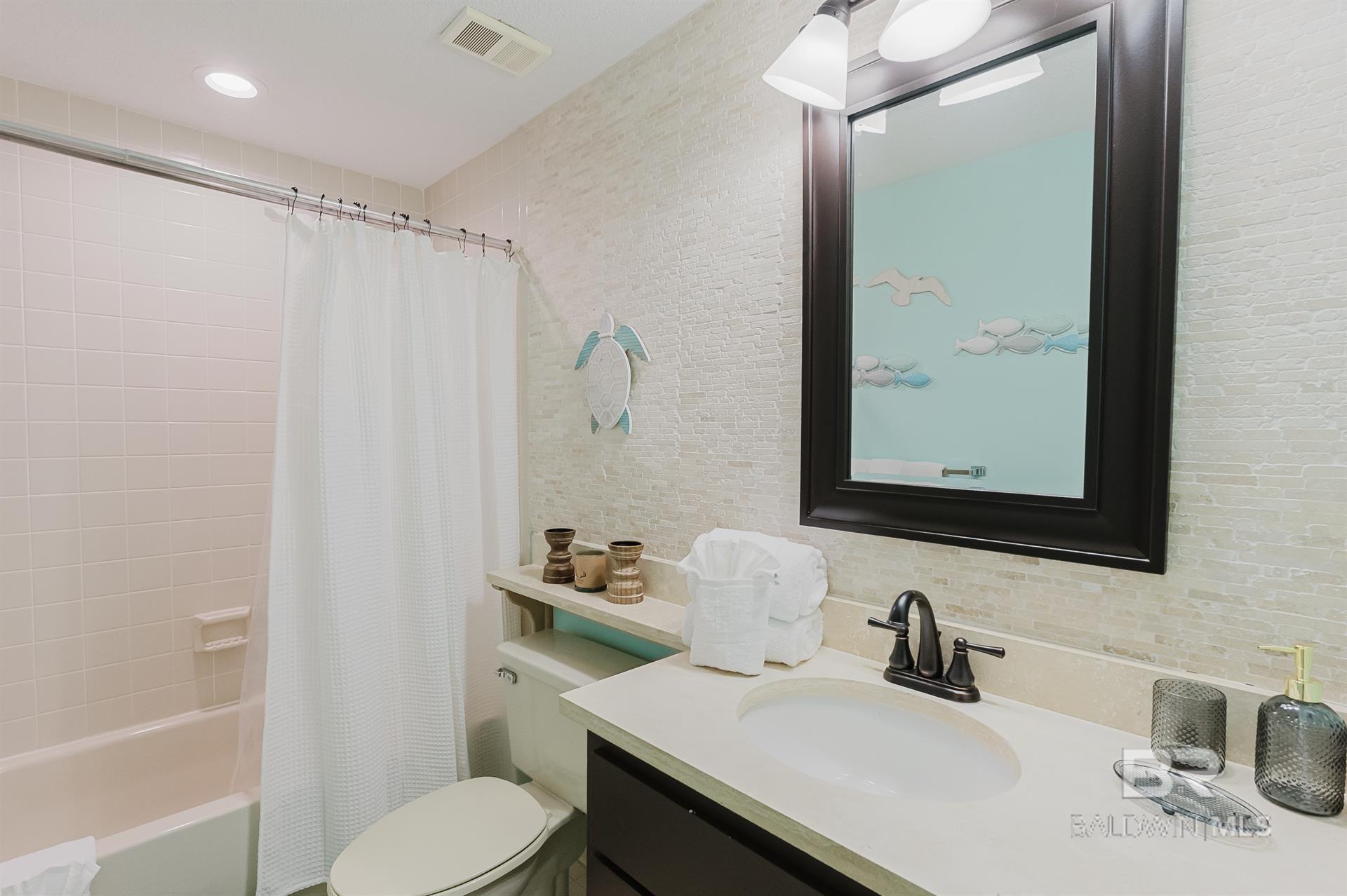 25174 Perdido Beach Boulevard UNIT 1004W, Orange Beach, AL, 36561