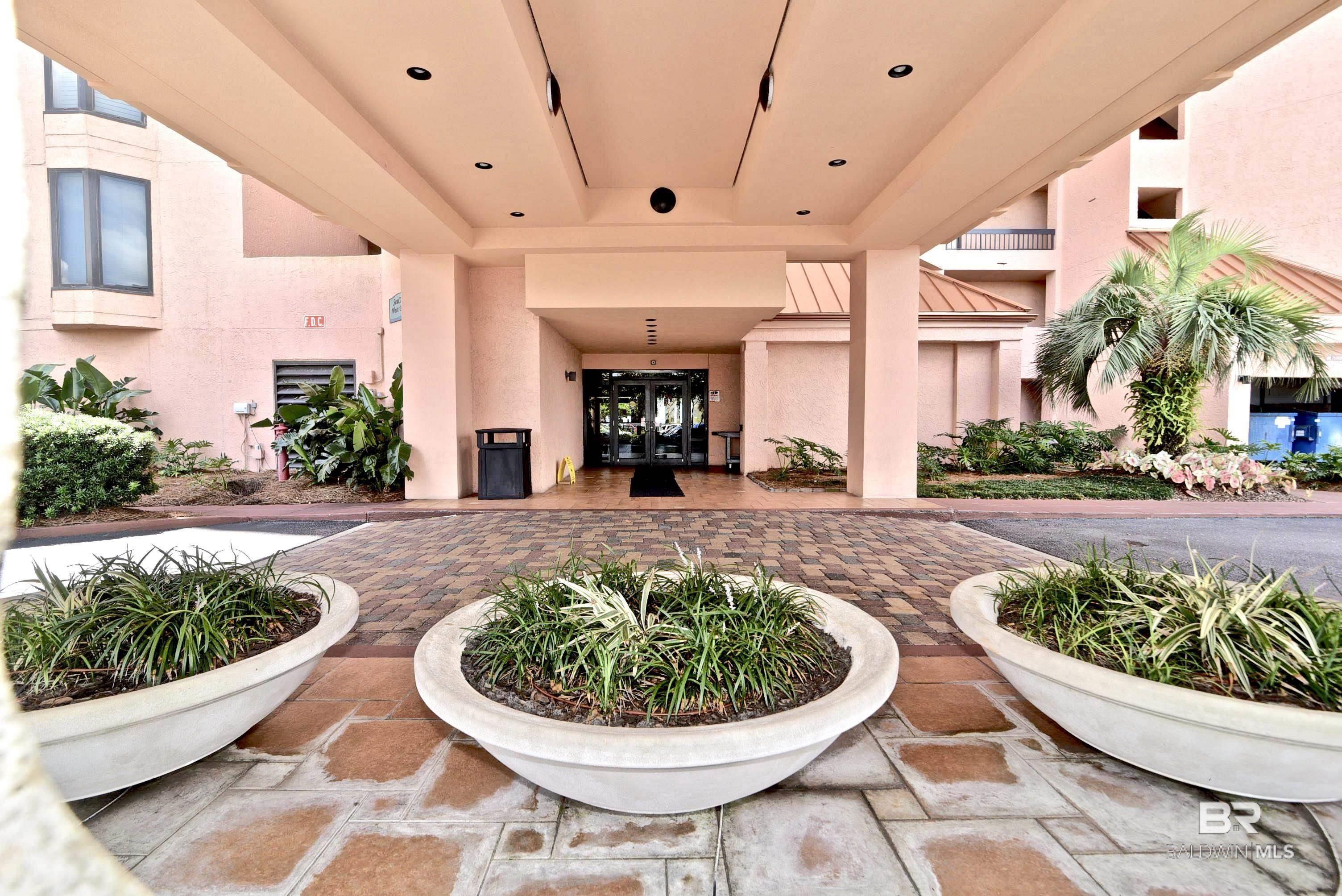 25174 Perdido Beach Boulevard UNIT 1004W, Orange Beach, AL, 36561