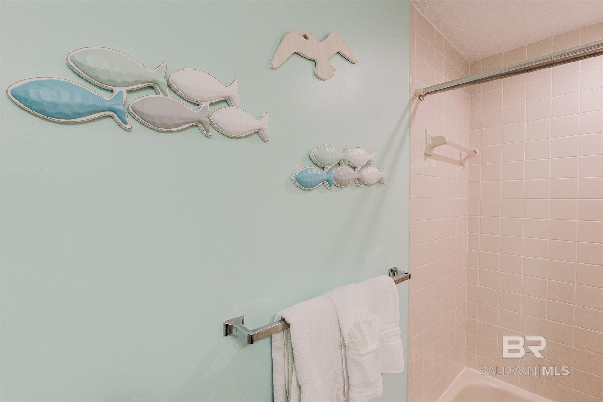 25174 Perdido Beach Boulevard UNIT 1004W, Orange Beach, AL, 36561