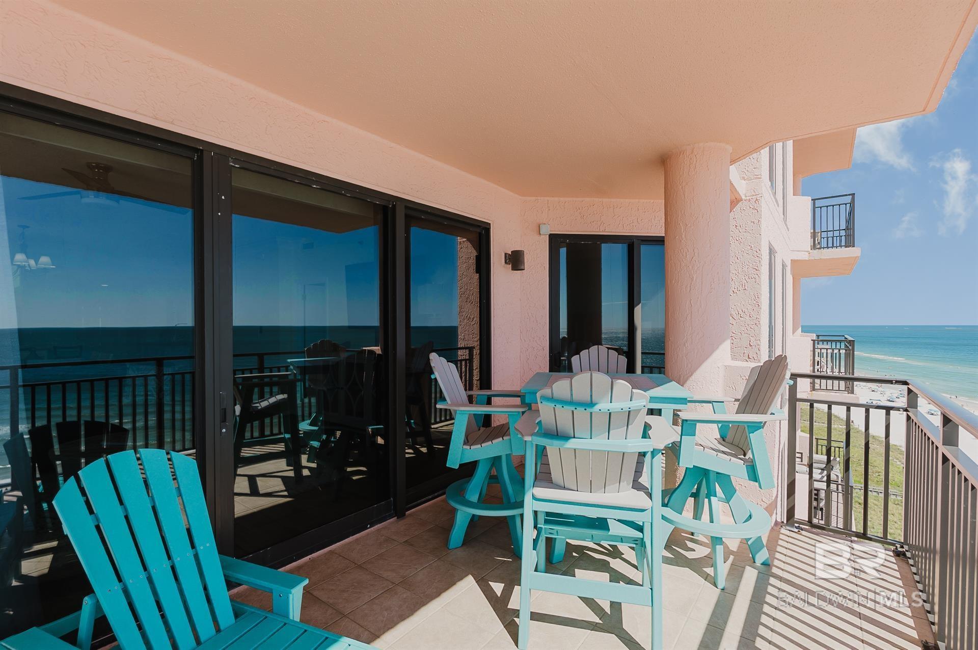 25174 Perdido Beach Boulevard UNIT 1004W, Orange Beach, AL, 36561