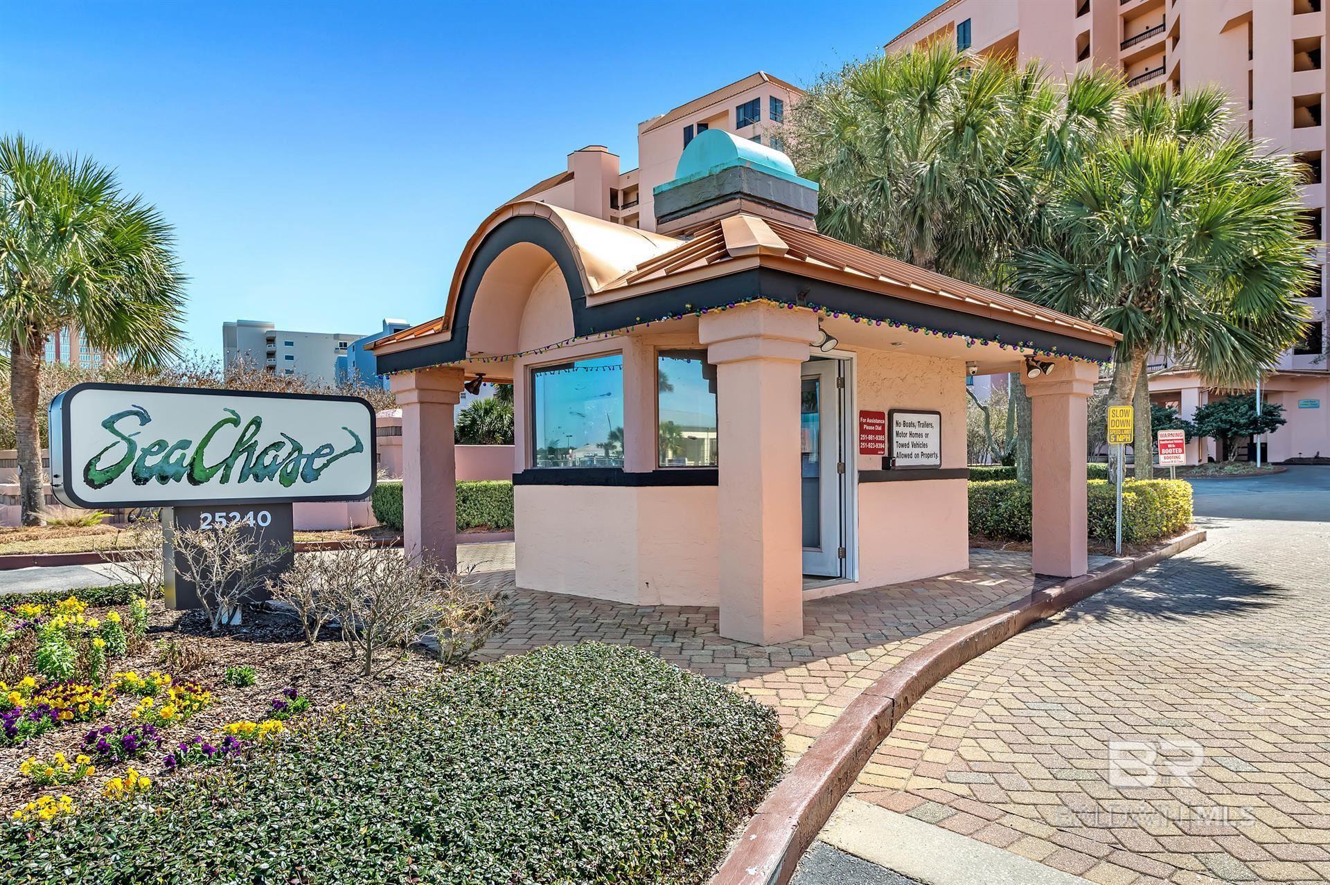 25174 Perdido Beach Boulevard UNIT 1004W, Orange Beach, AL, 36561
