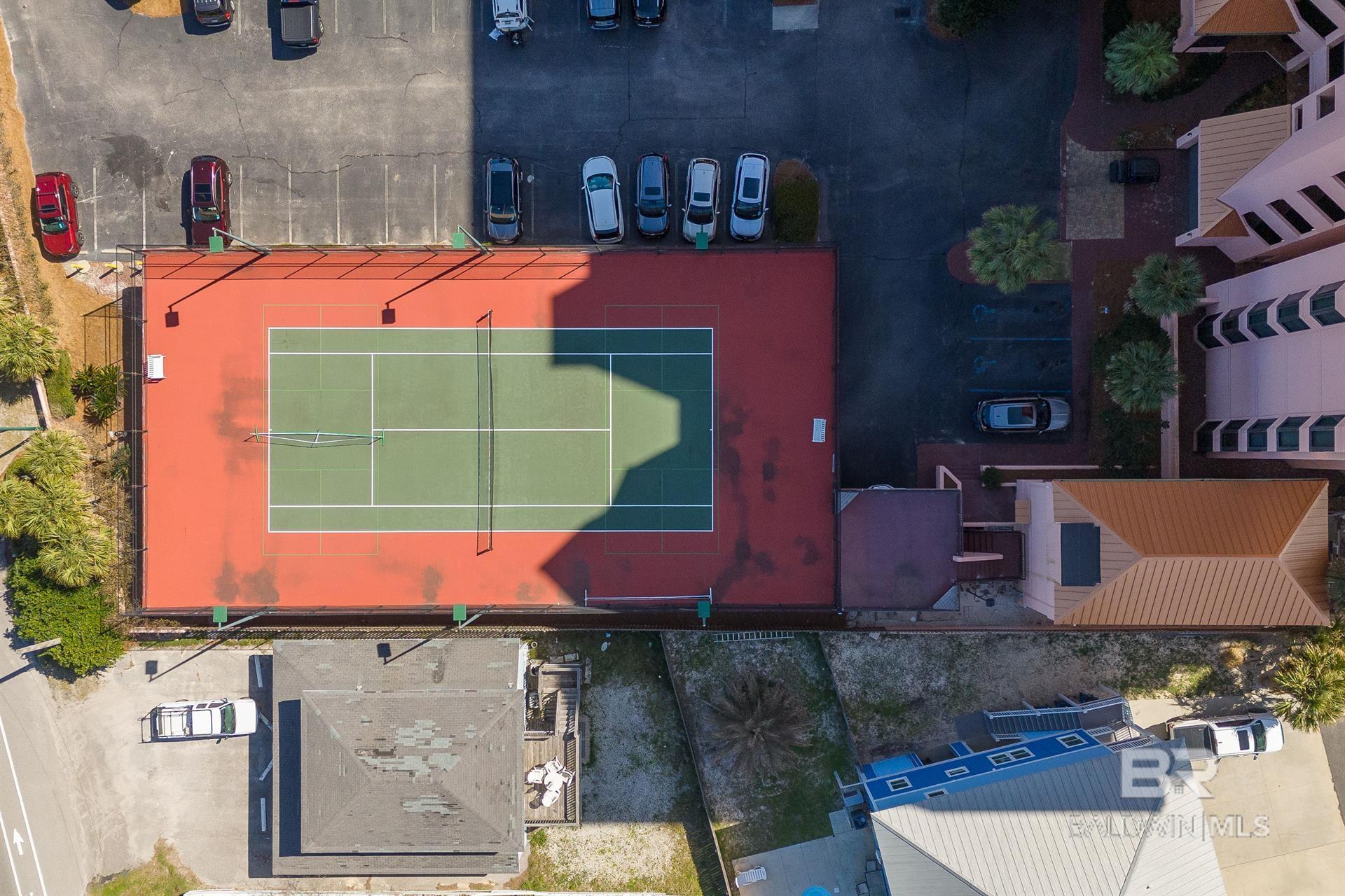 25174 Perdido Beach Boulevard UNIT 1004W, Orange Beach, AL, 36561