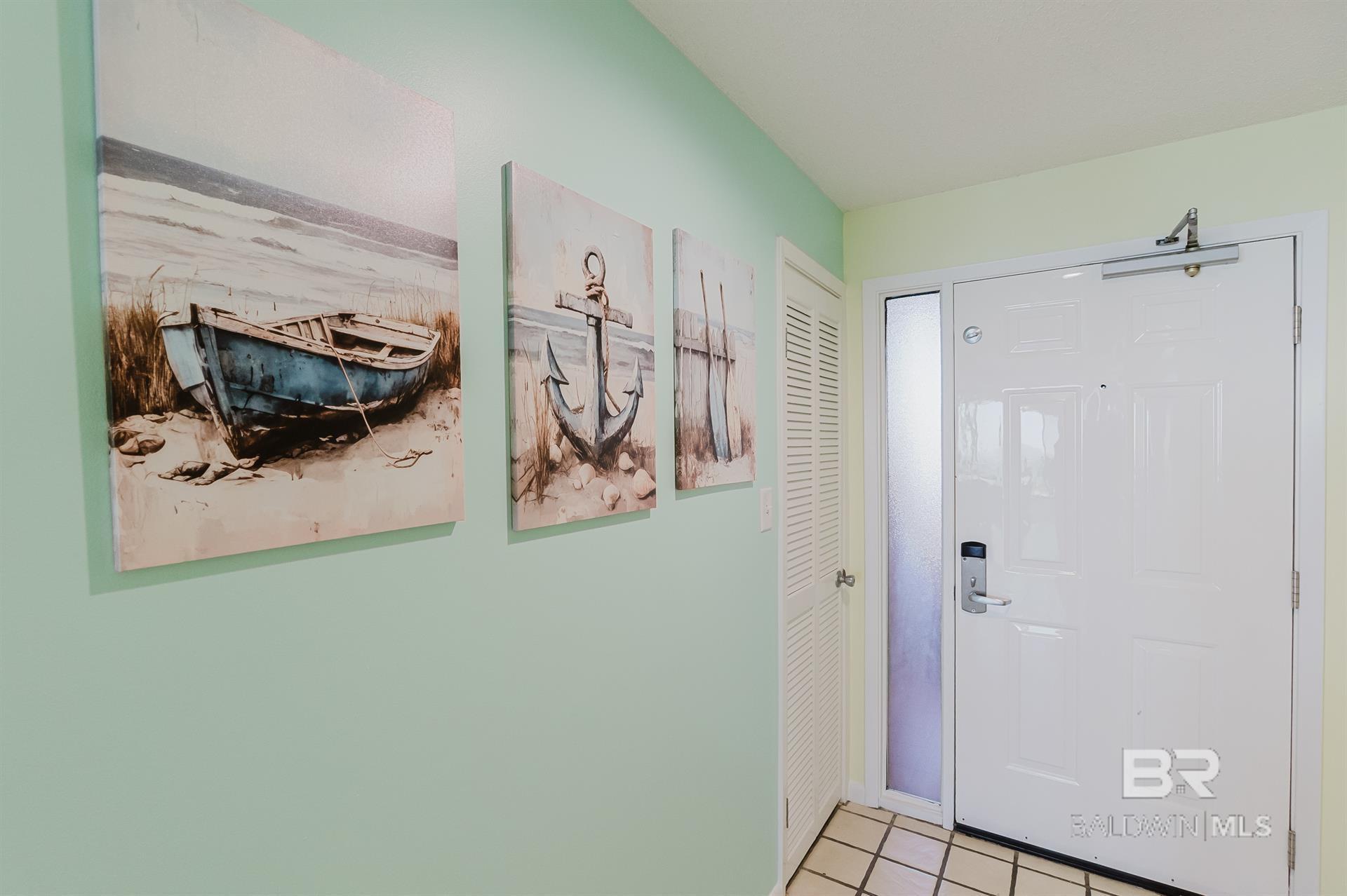 25174 Perdido Beach Boulevard UNIT 1004W, Orange Beach, AL, 36561