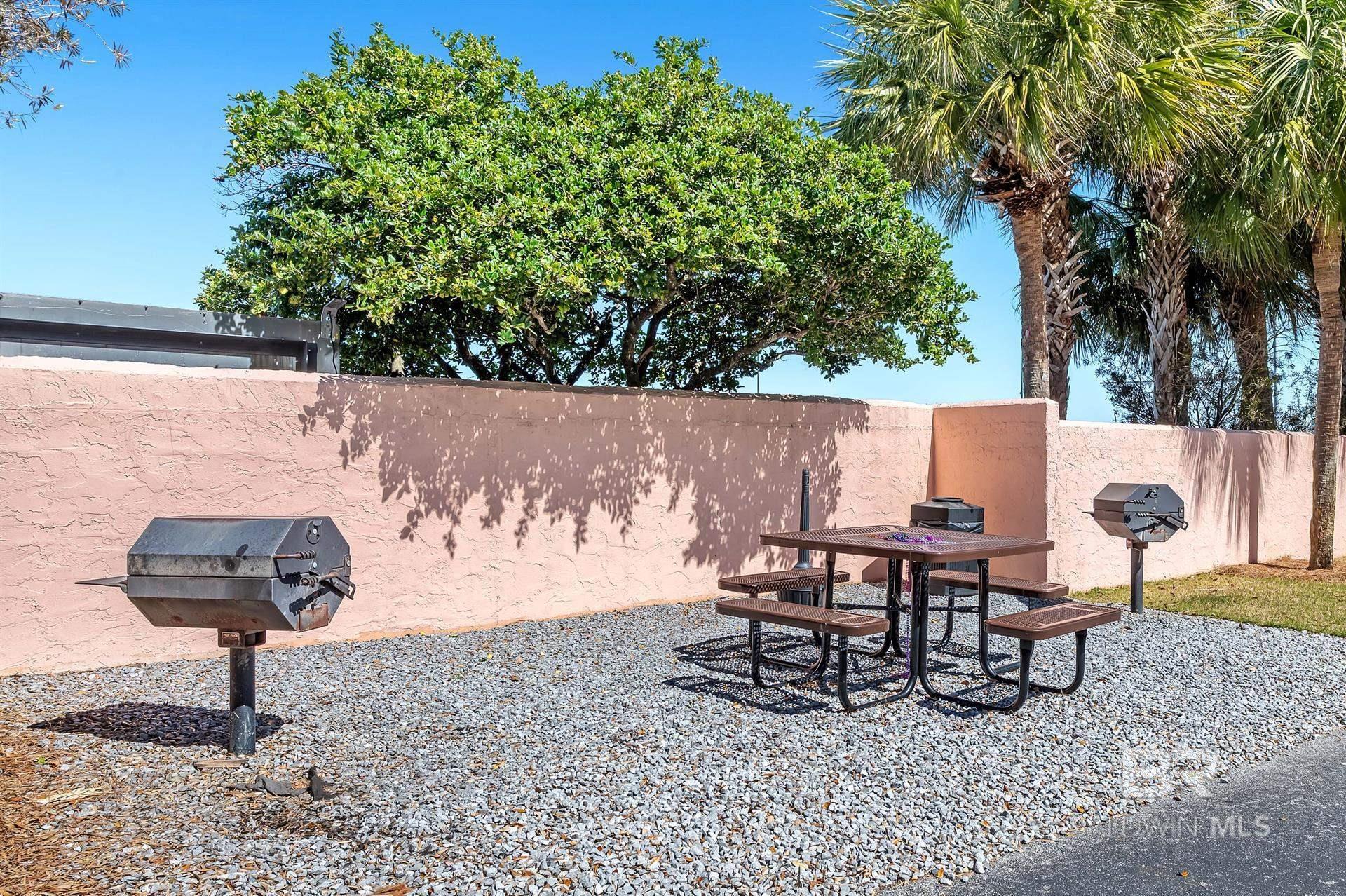 25174 Perdido Beach Boulevard UNIT 1004W, Orange Beach, AL, 36561