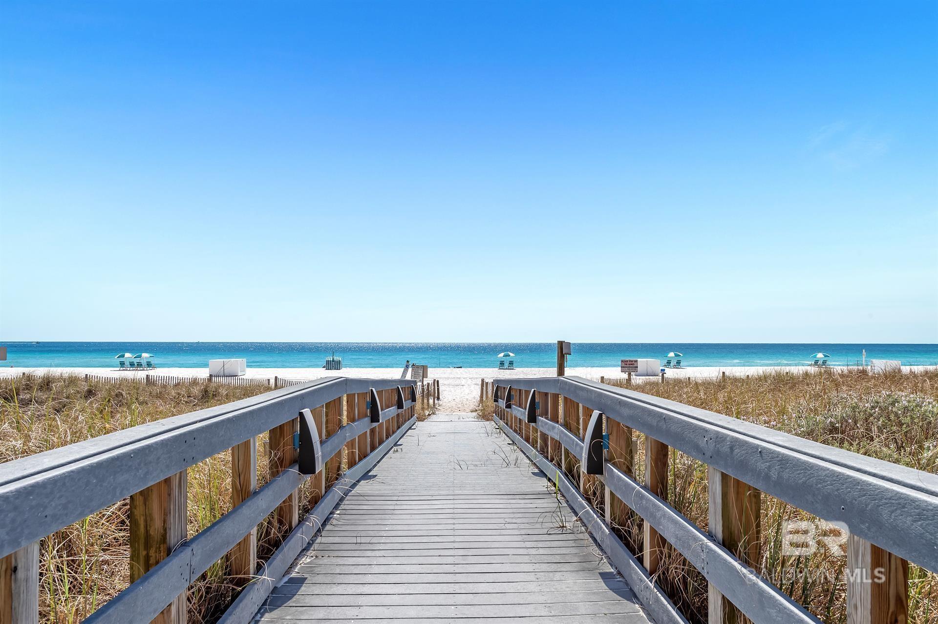 25174 Perdido Beach Boulevard UNIT 1004W, Orange Beach, AL, 36561