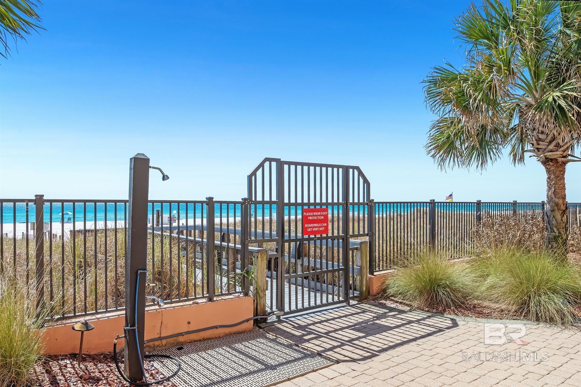 25174 Perdido Beach Boulevard UNIT 1004W, Orange Beach, AL, 36561