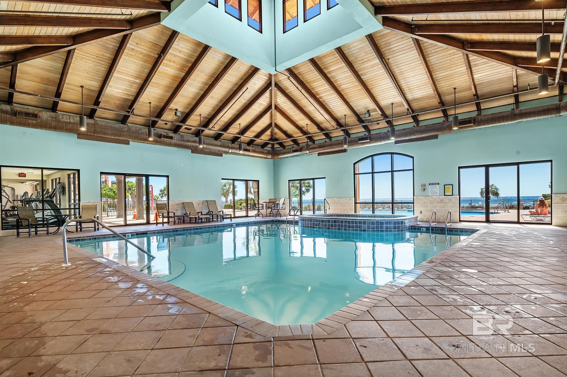 25174 Perdido Beach Boulevard UNIT 1004W, Orange Beach, AL, 36561