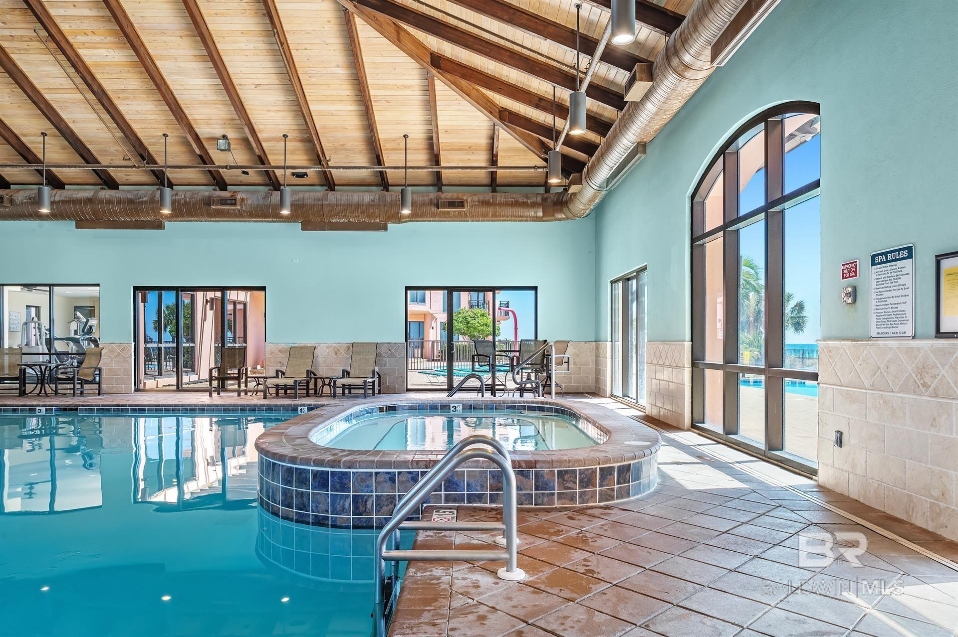 25174 Perdido Beach Boulevard UNIT 1004W, Orange Beach, AL, 36561