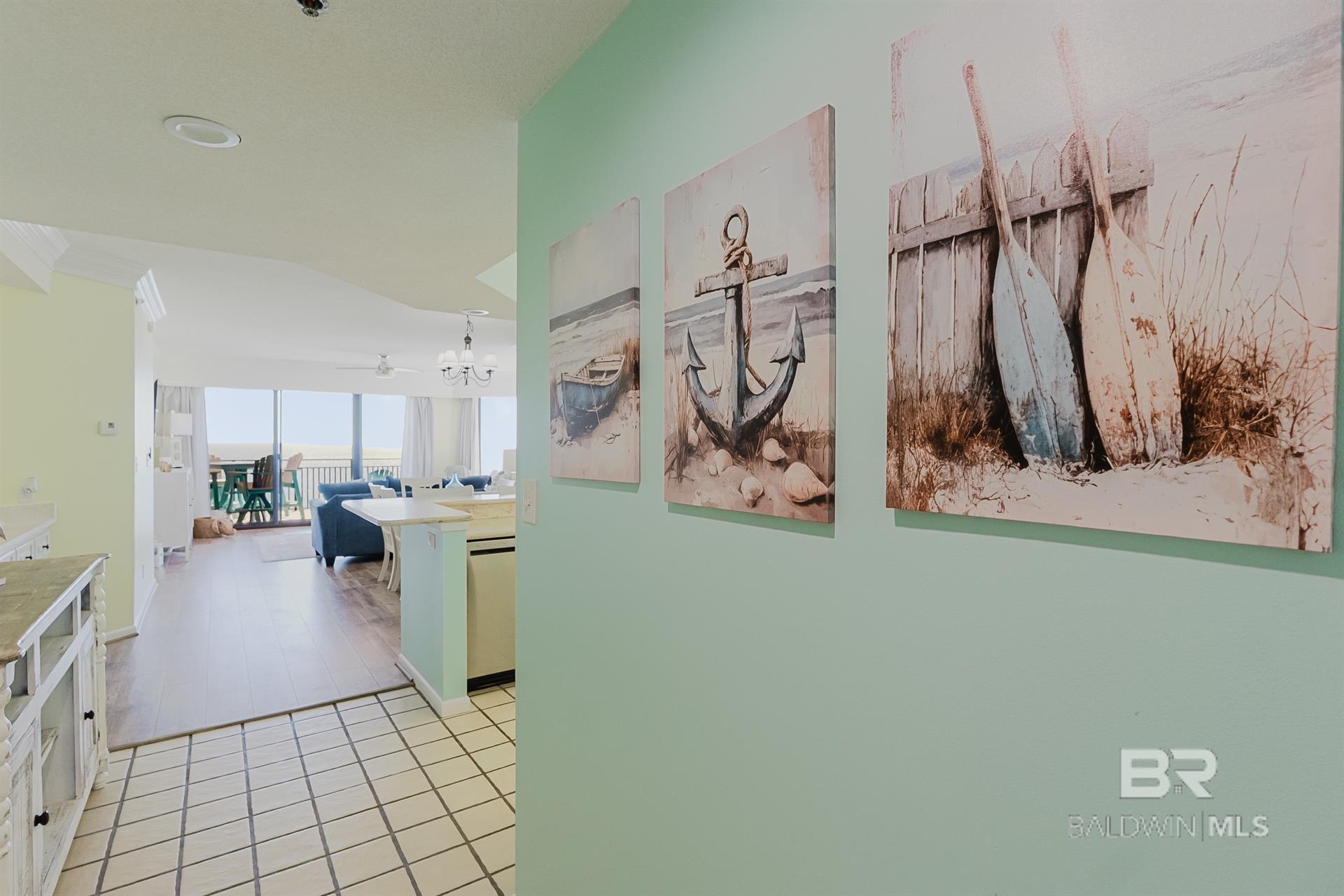 25174 Perdido Beach Boulevard UNIT 1004W, Orange Beach, AL, 36561