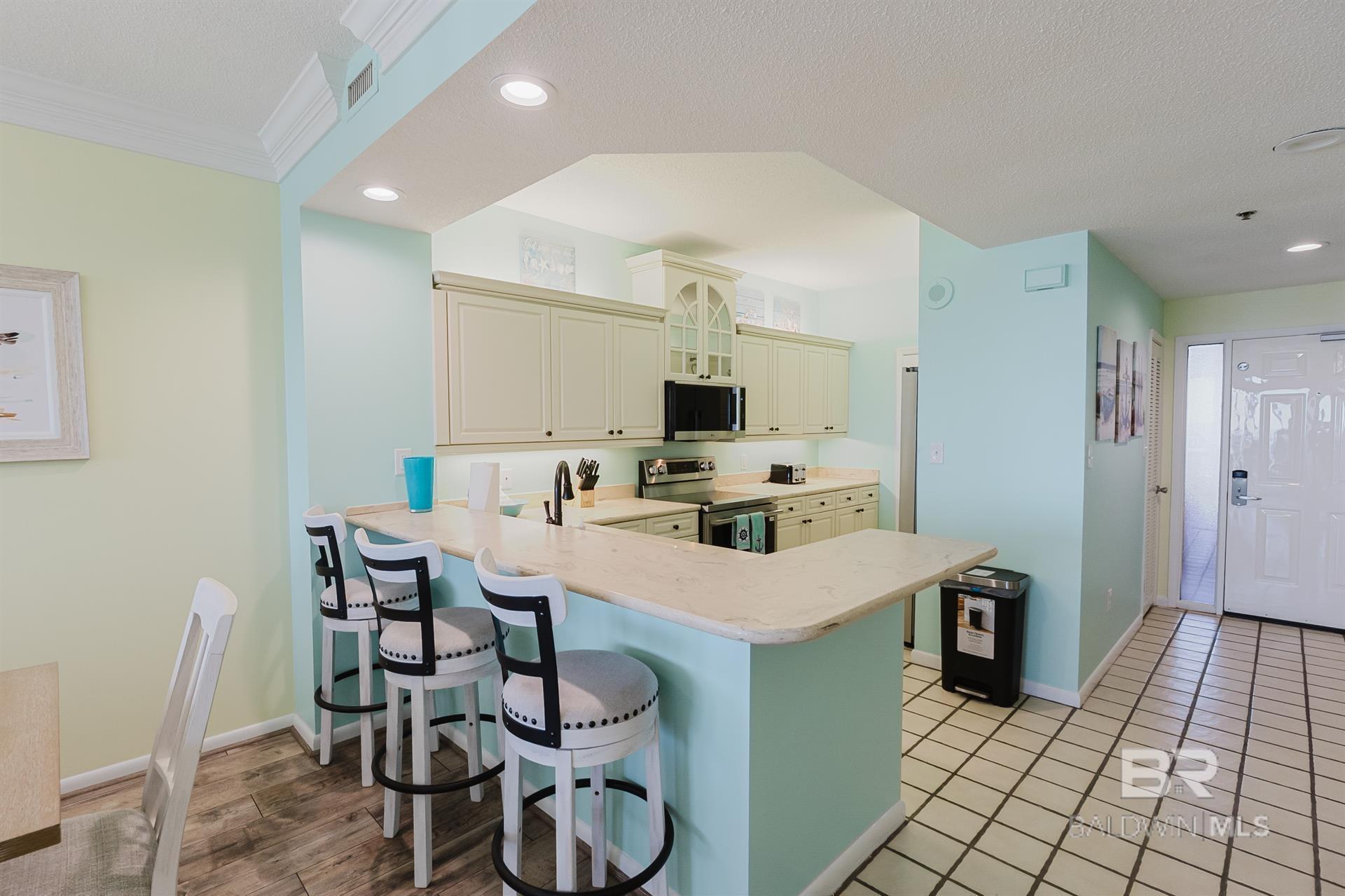 25174 Perdido Beach Boulevard UNIT 1004W, Orange Beach, AL, 36561