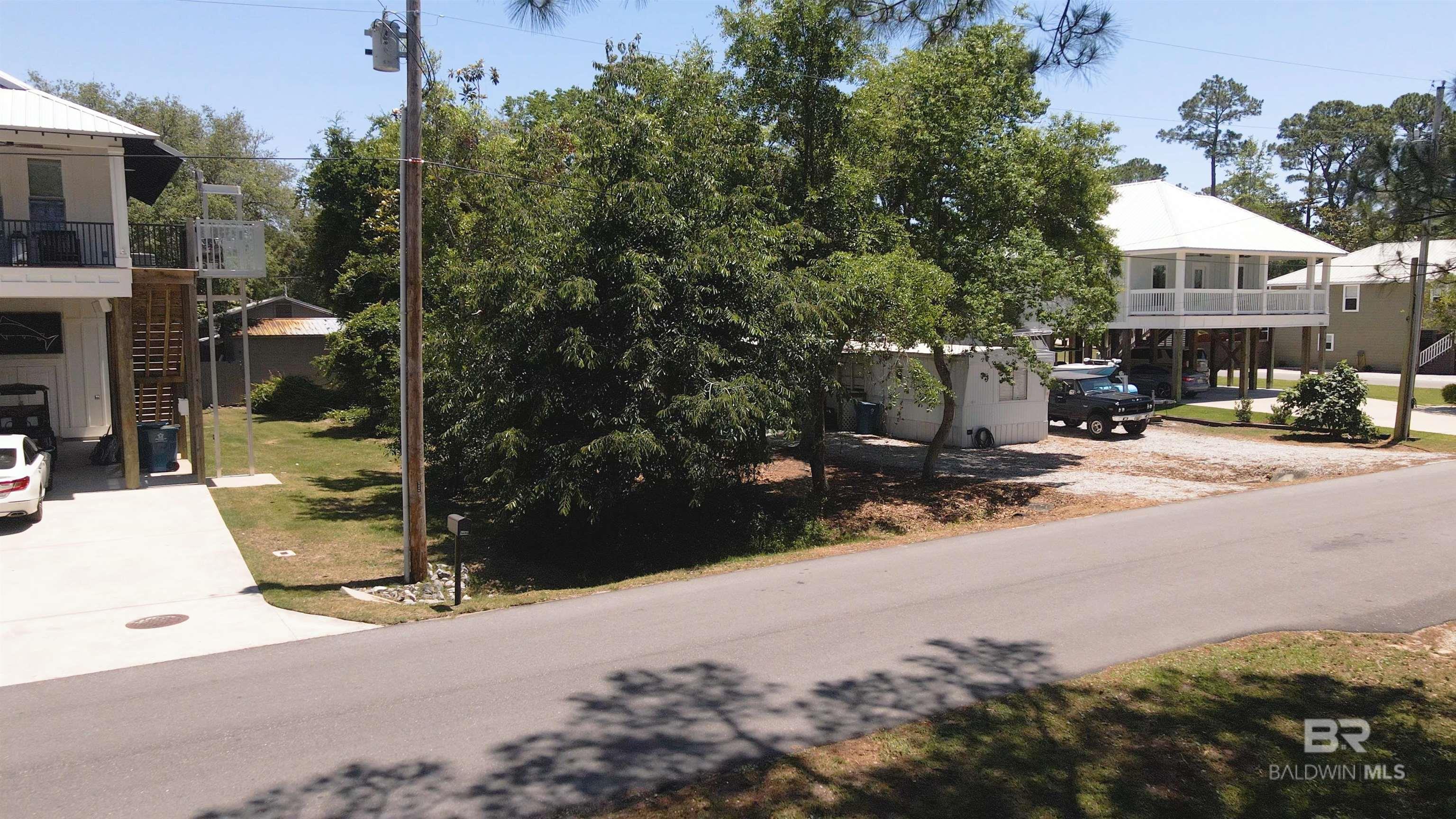 395140 | Photo 11