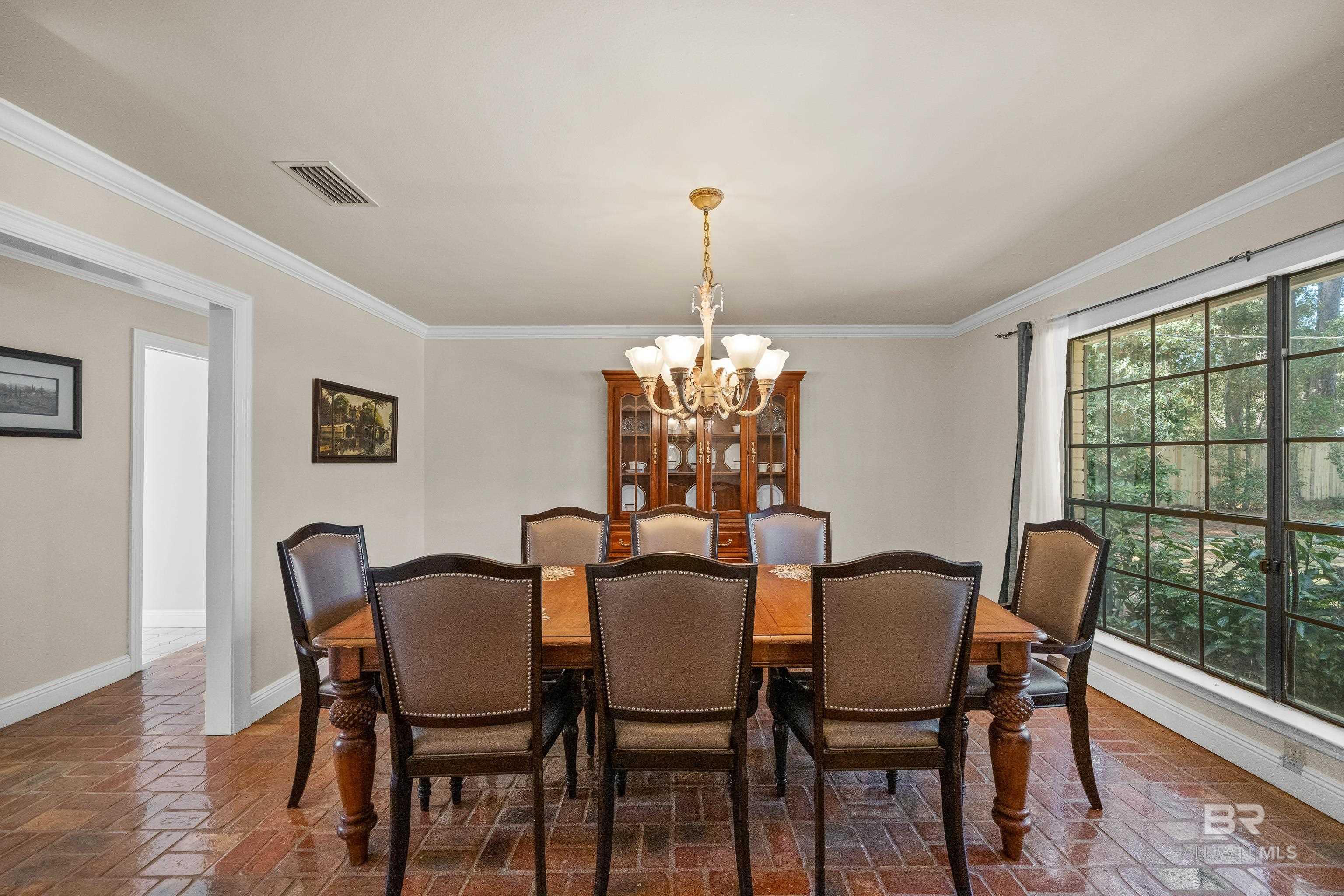 18846 Rebecca Lane, Foley, AL, 36535