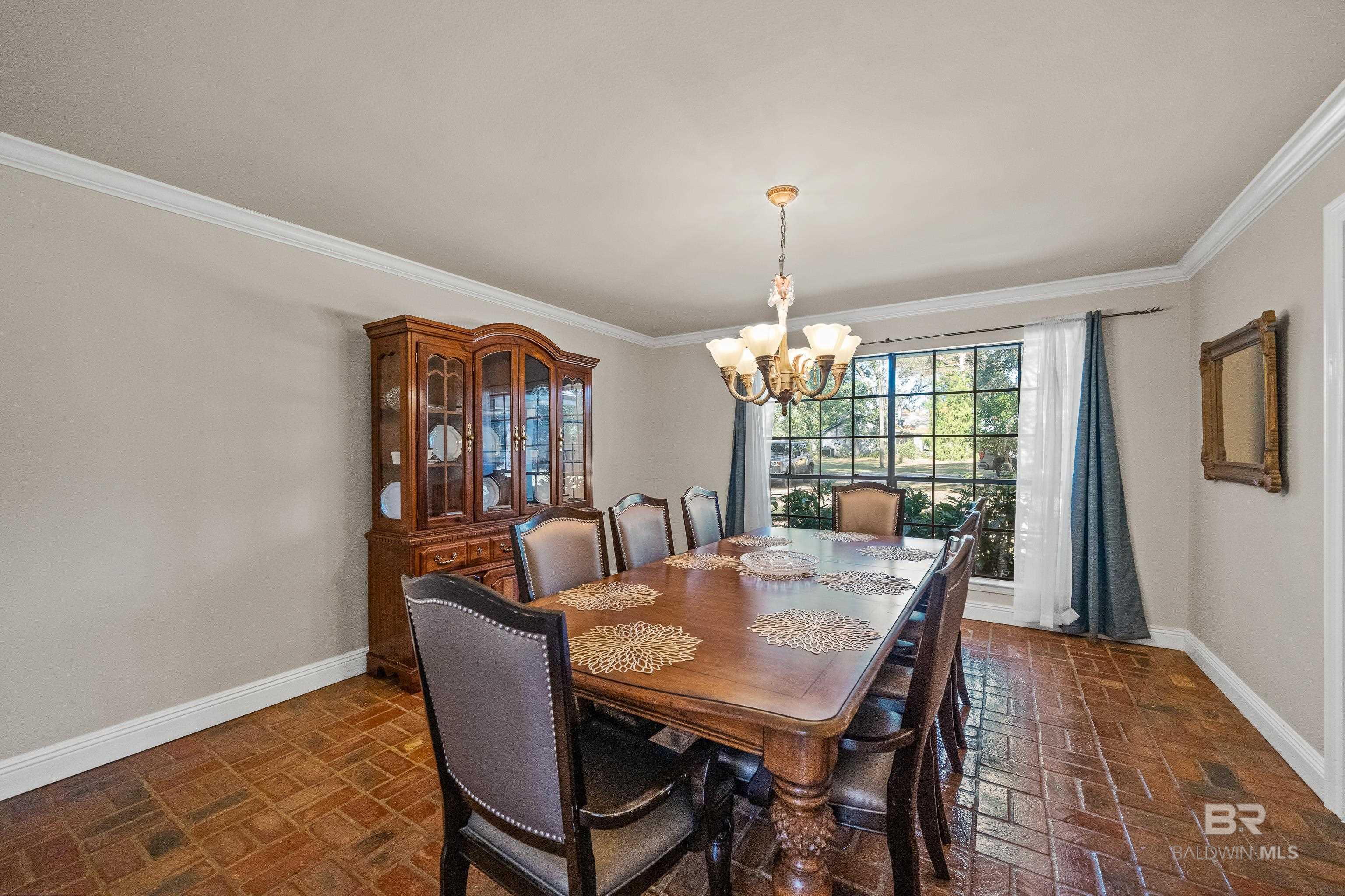 18846 Rebecca Lane, Foley, AL, 36535