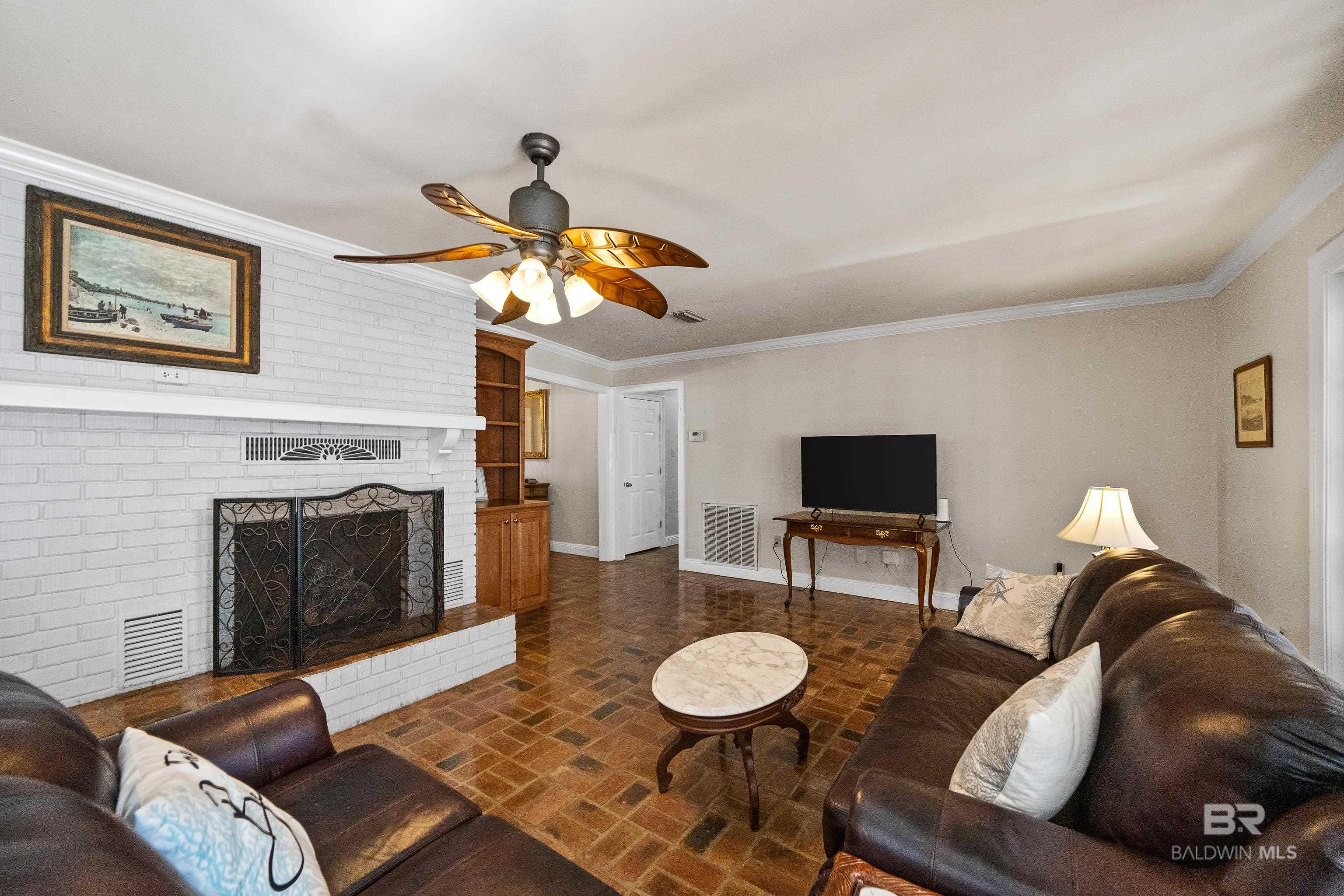 18846 Rebecca Lane, Foley, AL, 36535