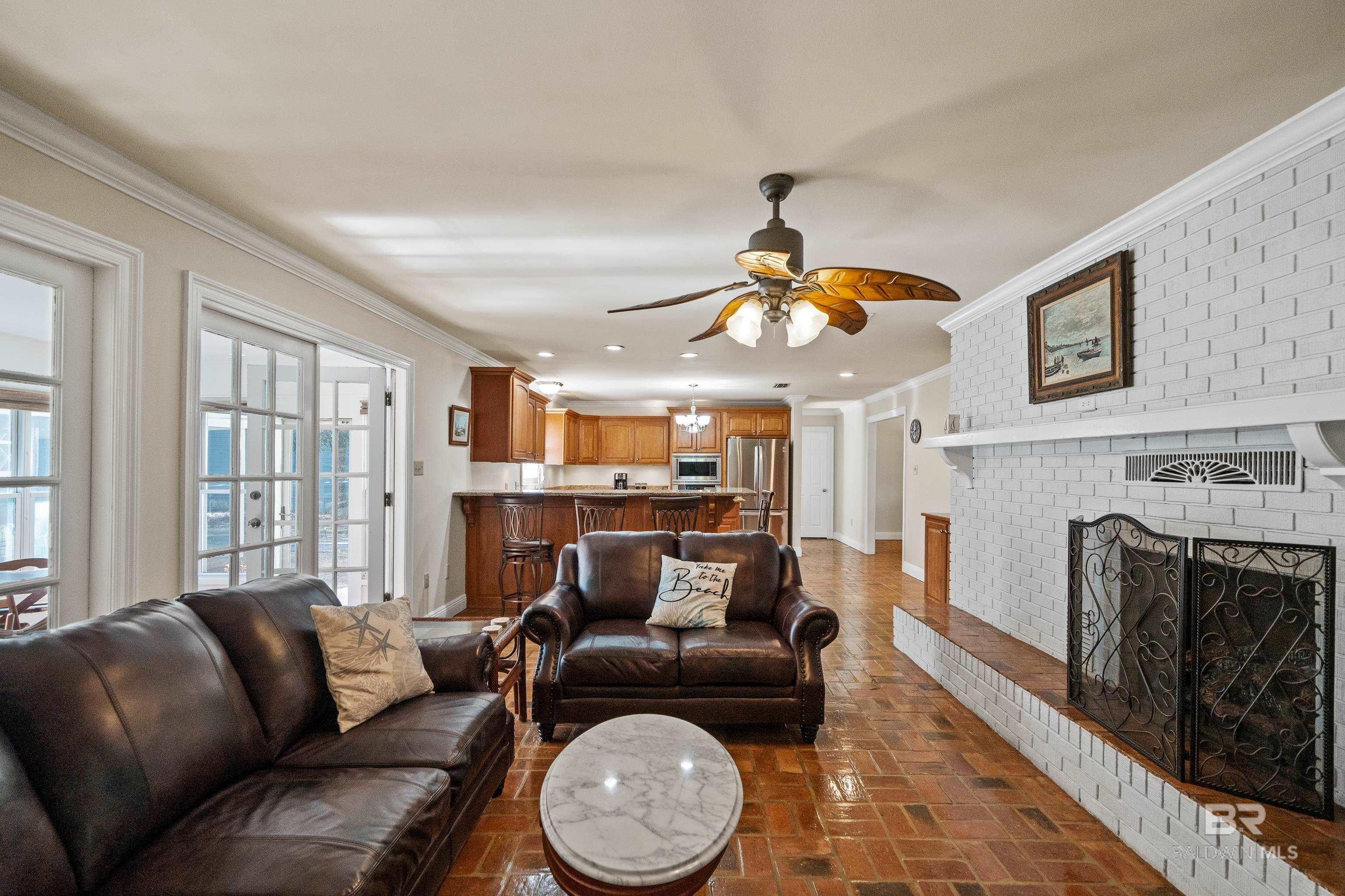 18846 Rebecca Lane, Foley, AL, 36535