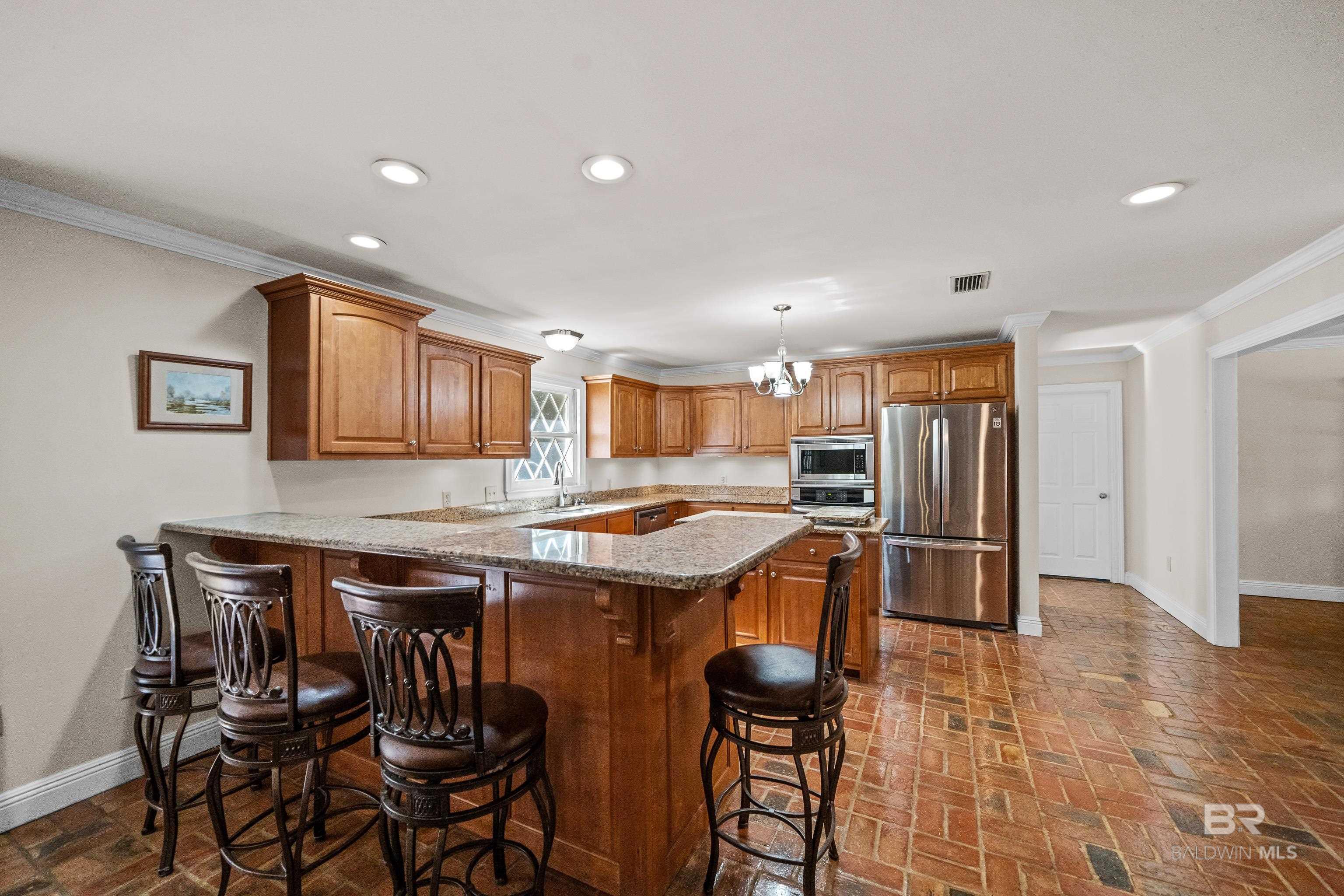 18846 Rebecca Lane, Foley, AL, 36535