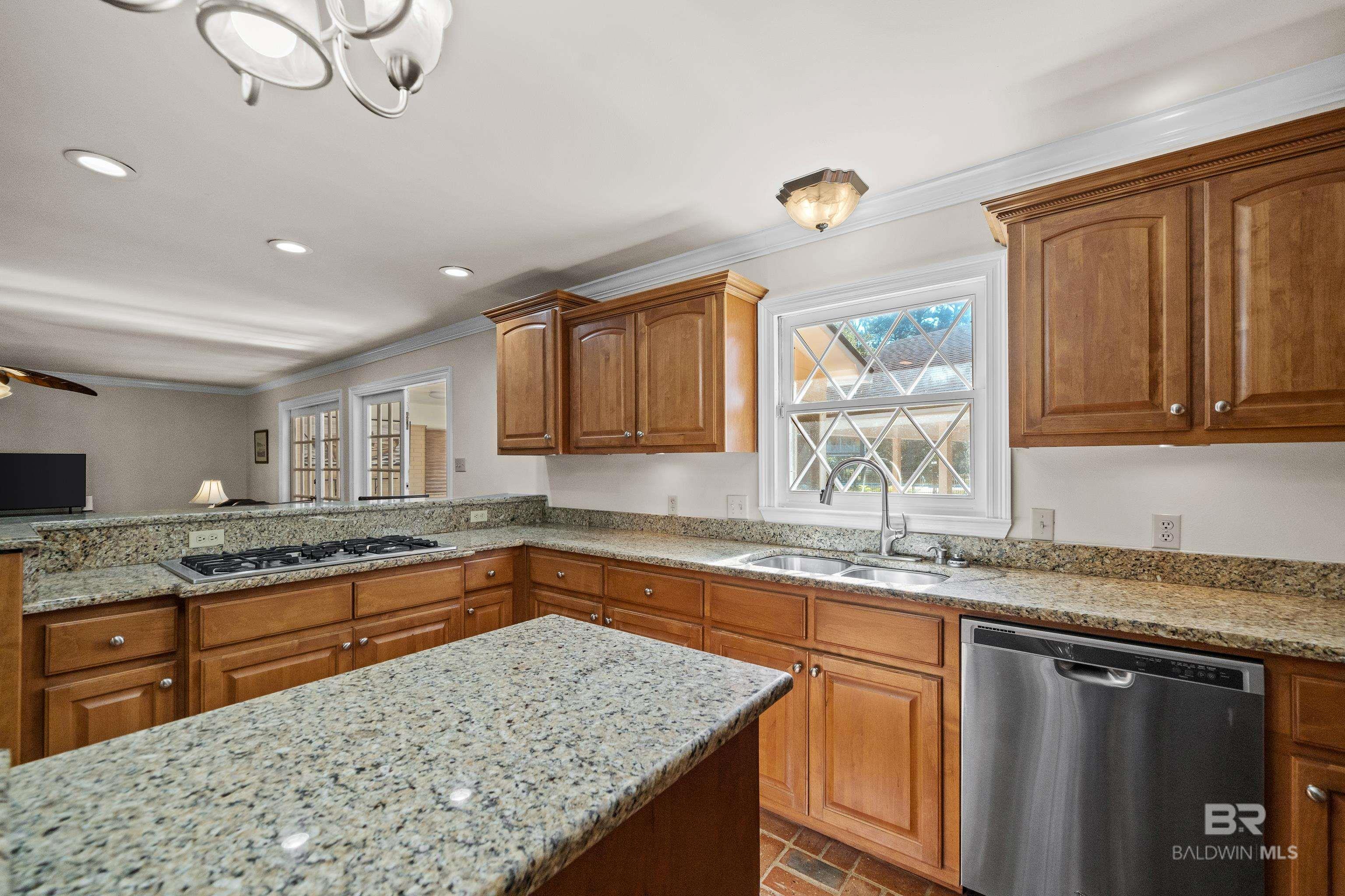 18846 Rebecca Lane, Foley, AL, 36535