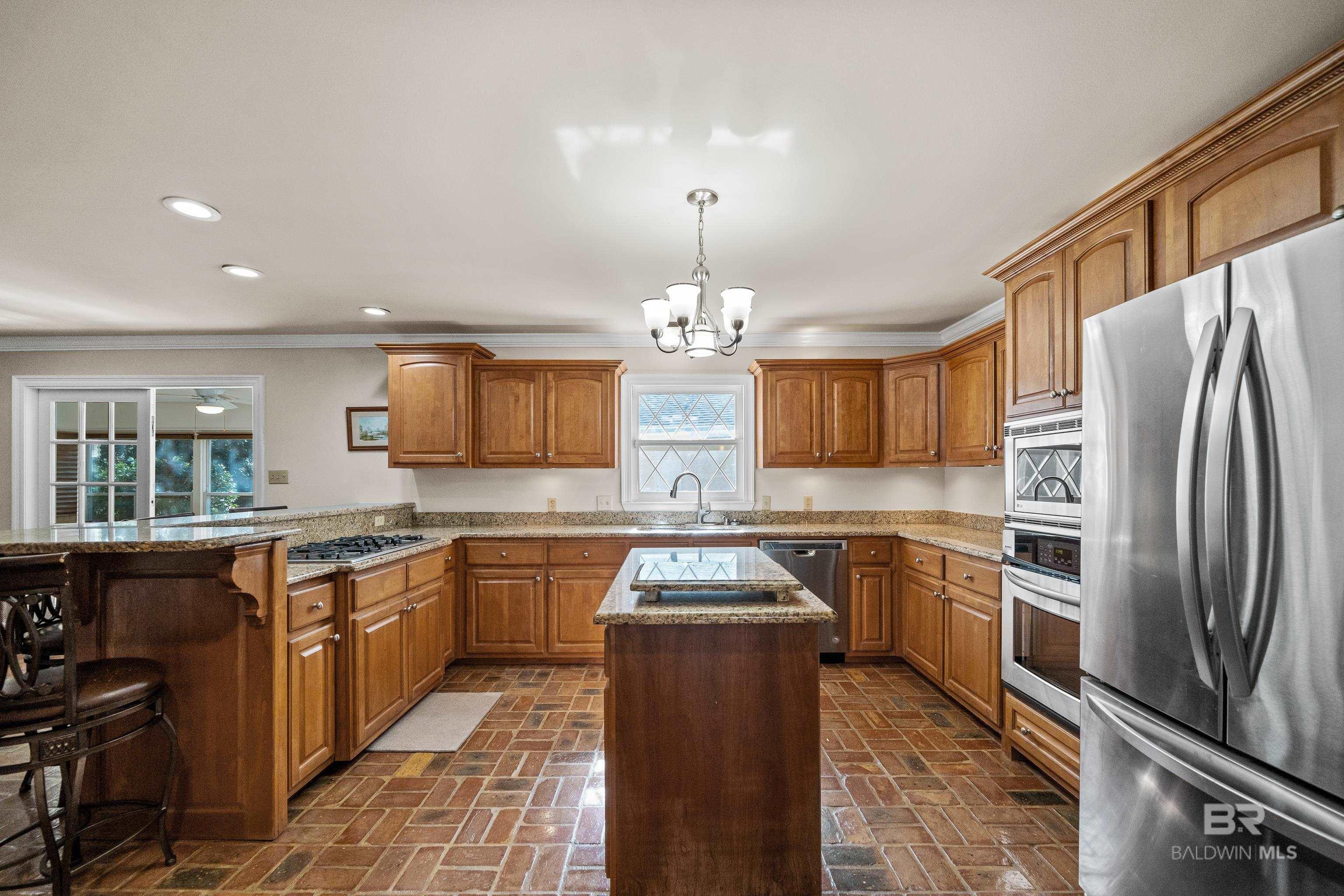 18846 Rebecca Lane, Foley, AL, 36535