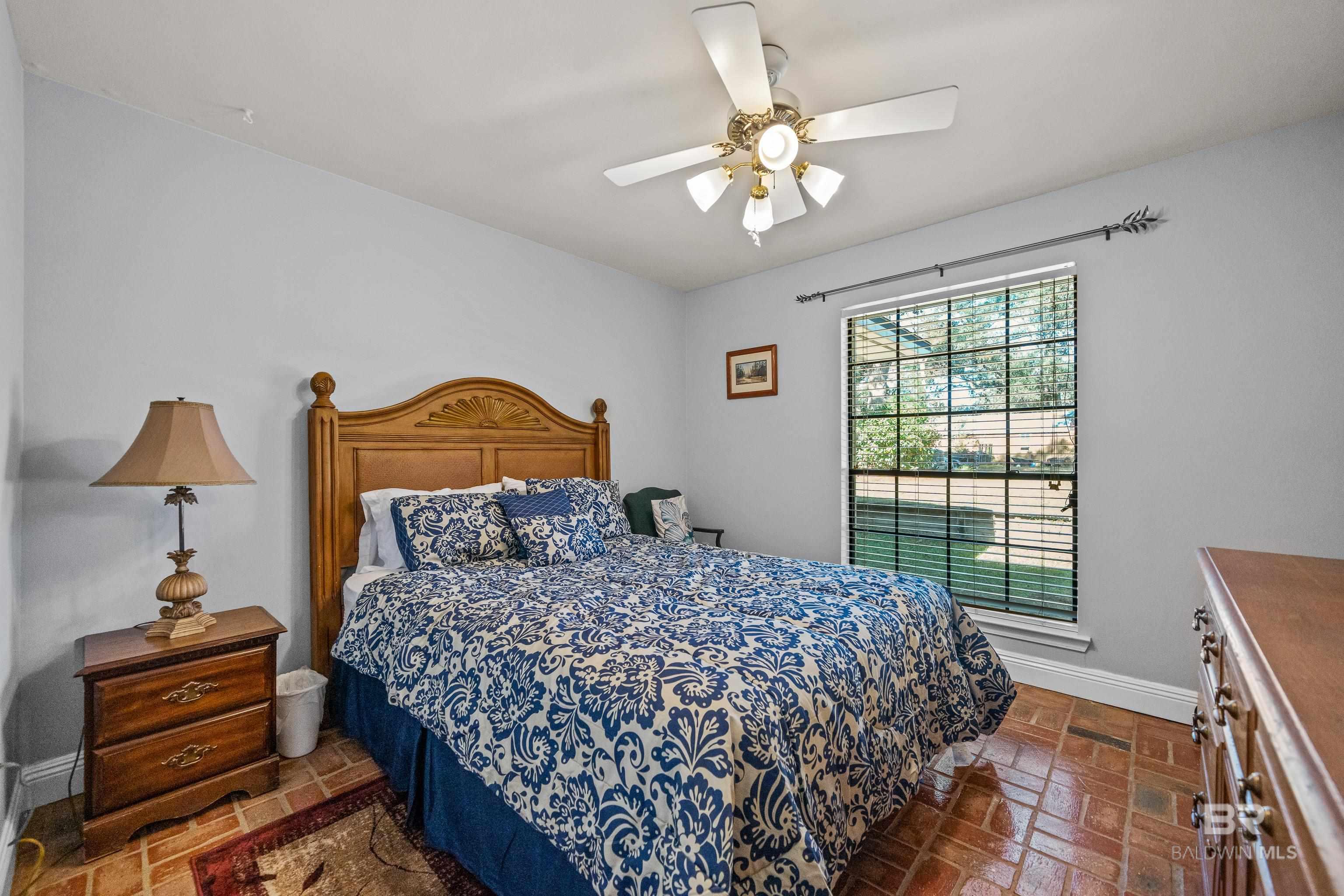 18846 Rebecca Lane, Foley, AL, 36535