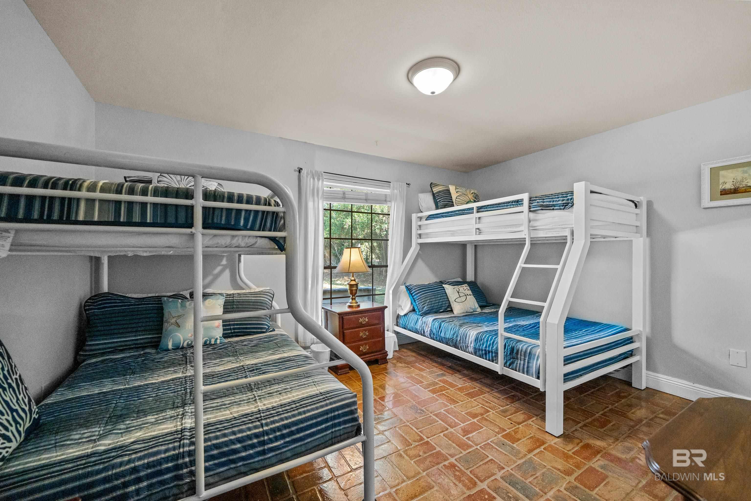 18846 Rebecca Lane, Foley, AL, 36535