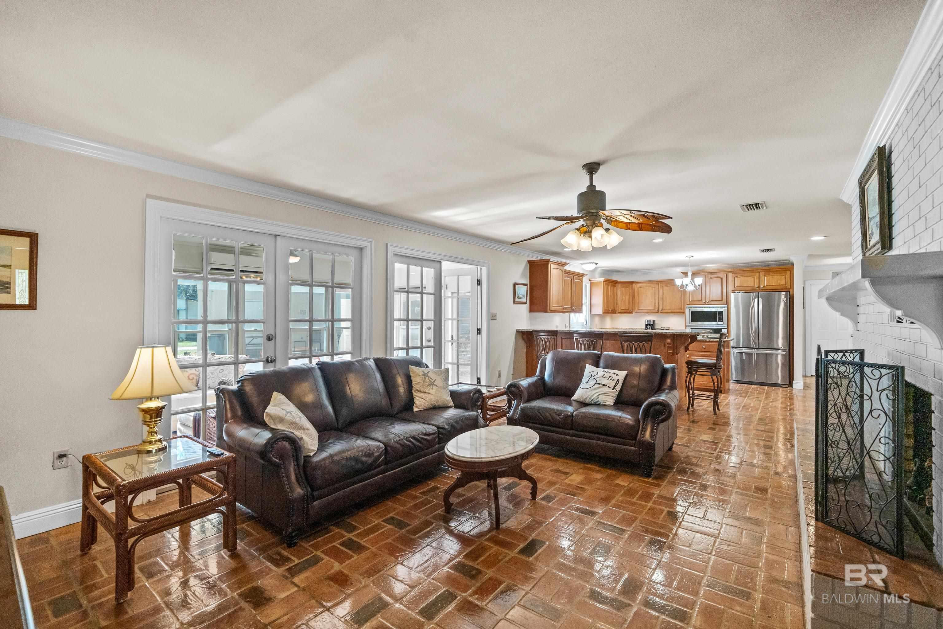 18846 Rebecca Lane, Foley, AL, 36535