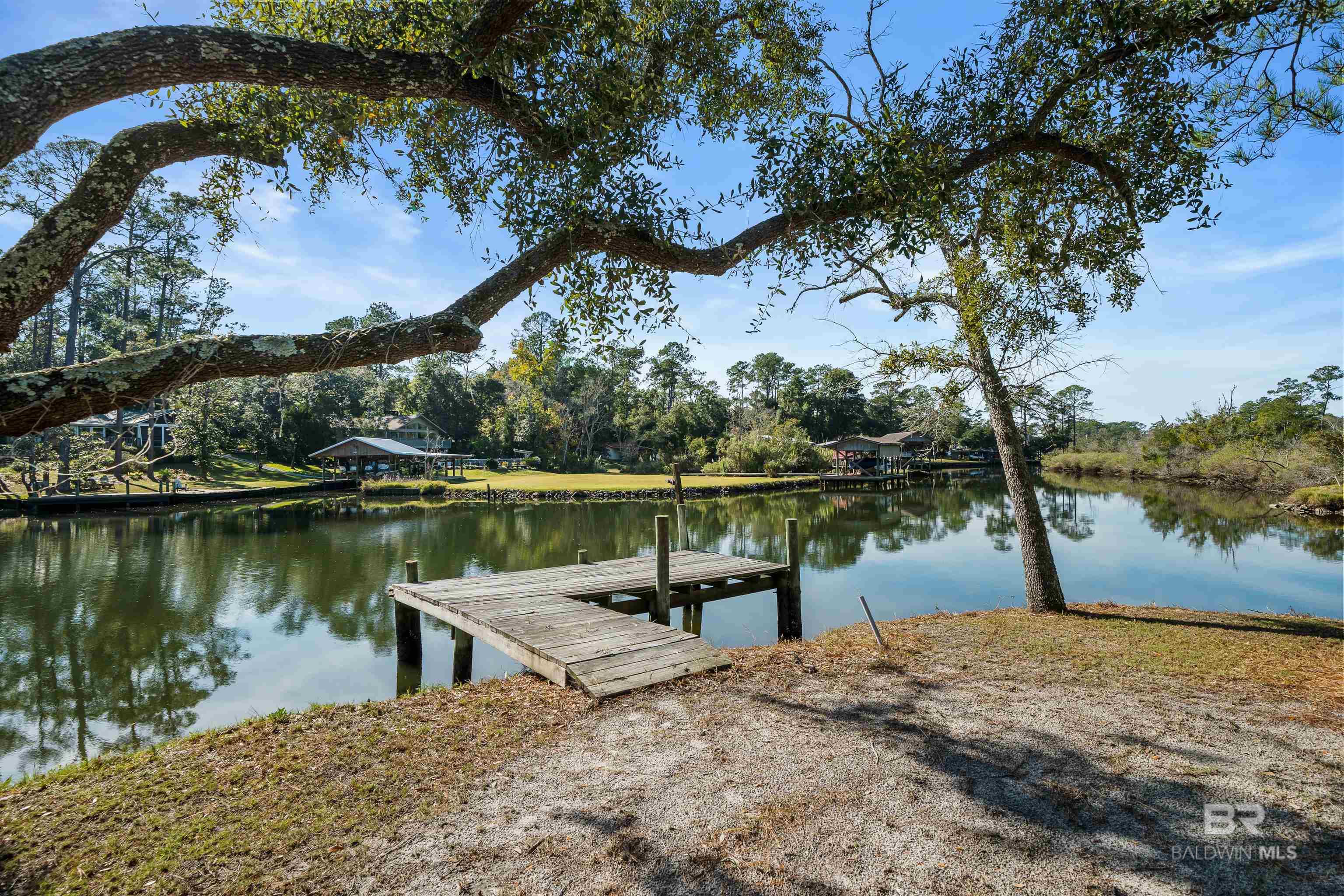 18846 Rebecca Lane, Foley, AL, 36535