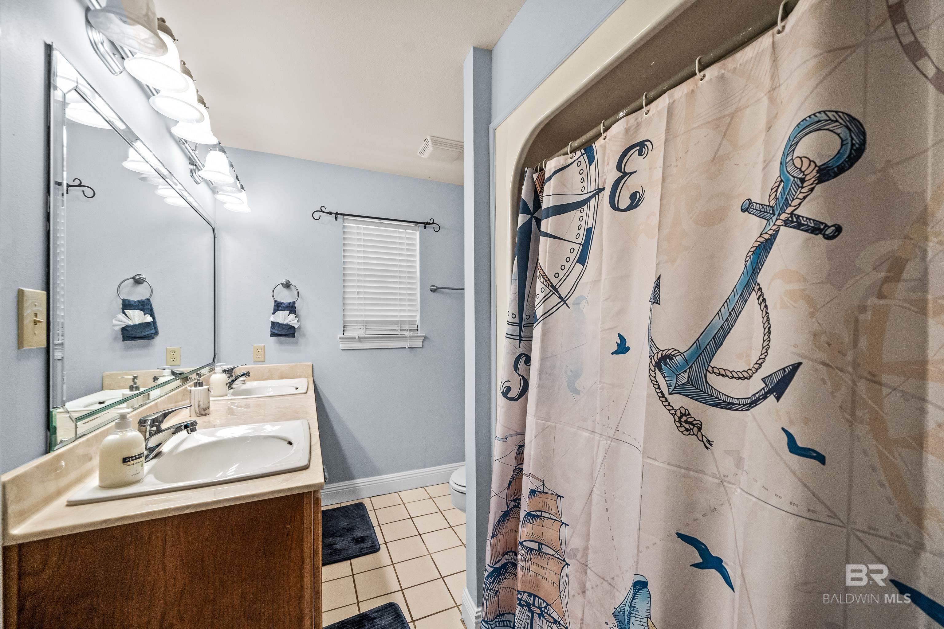 18846 Rebecca Lane, Foley, AL, 36535