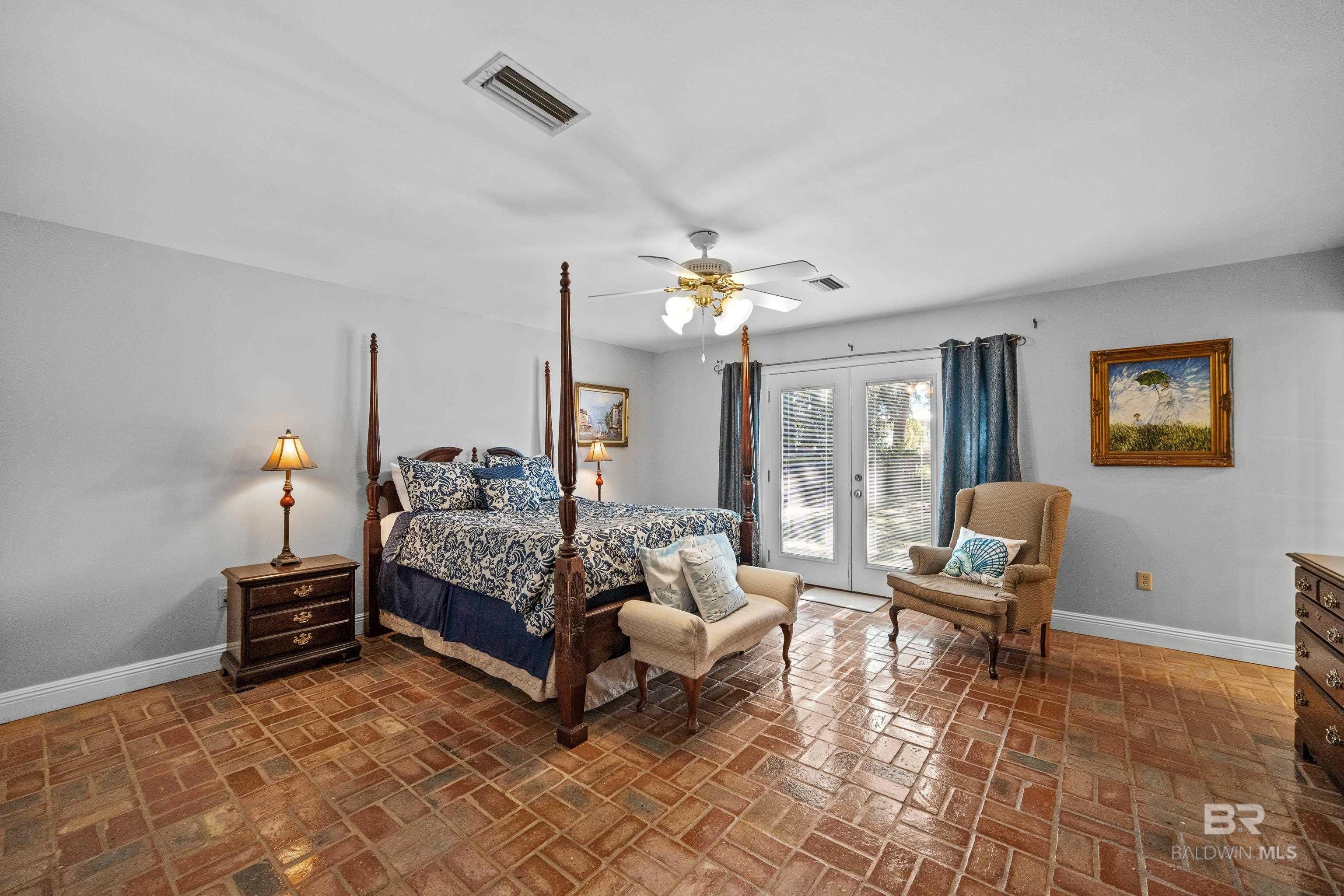 18846 Rebecca Lane, Foley, AL, 36535