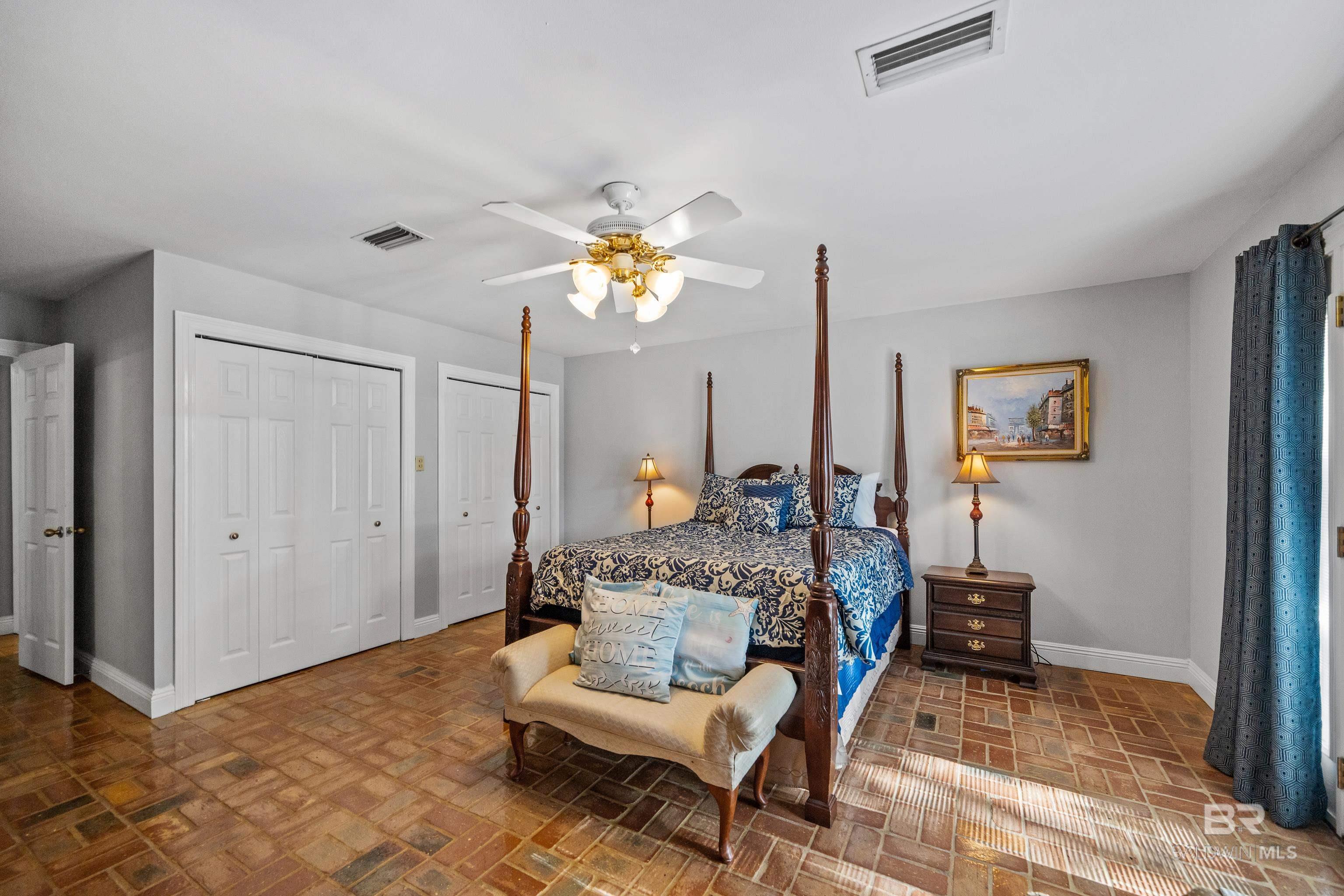 18846 Rebecca Lane, Foley, AL, 36535