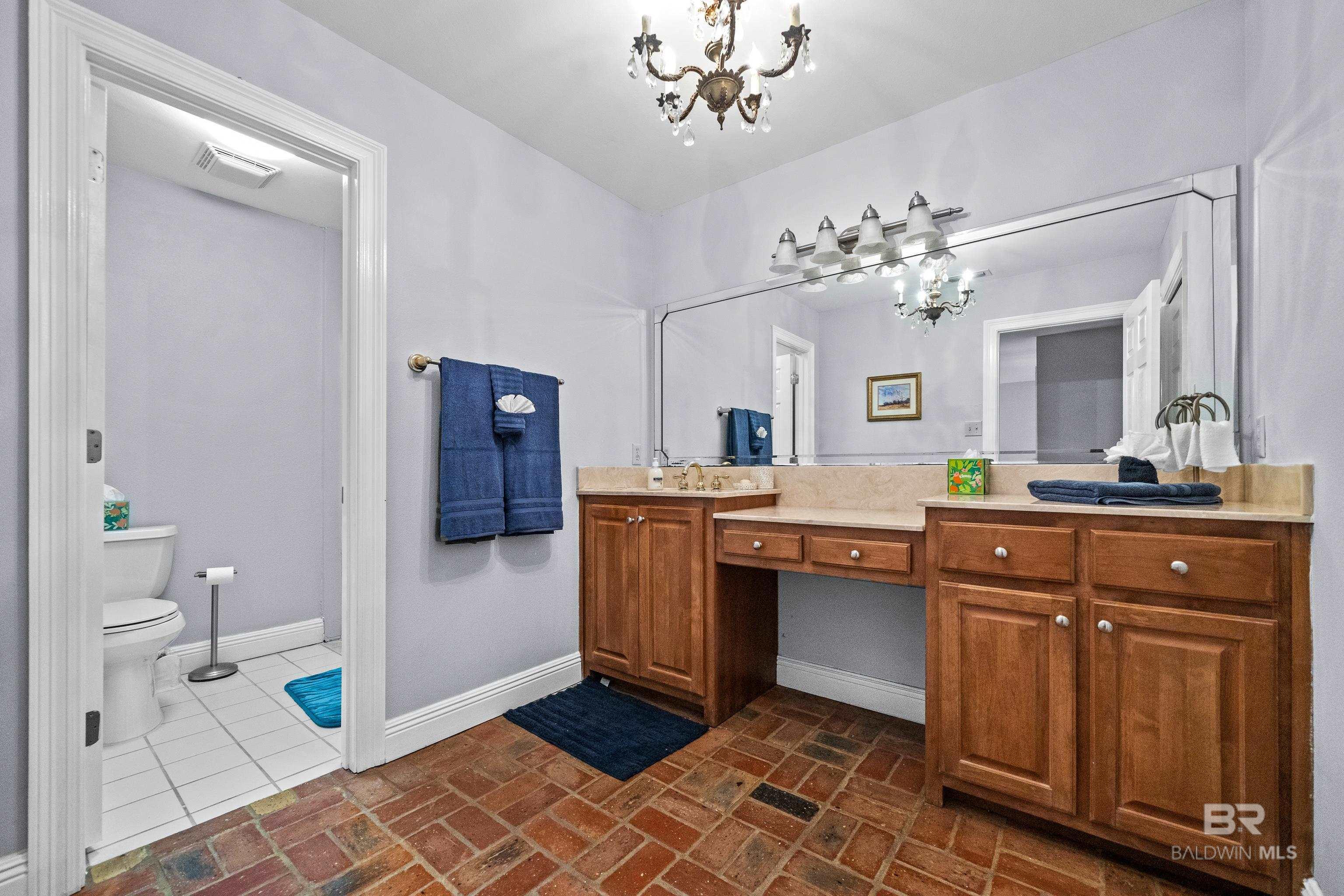 18846 Rebecca Lane, Foley, AL, 36535