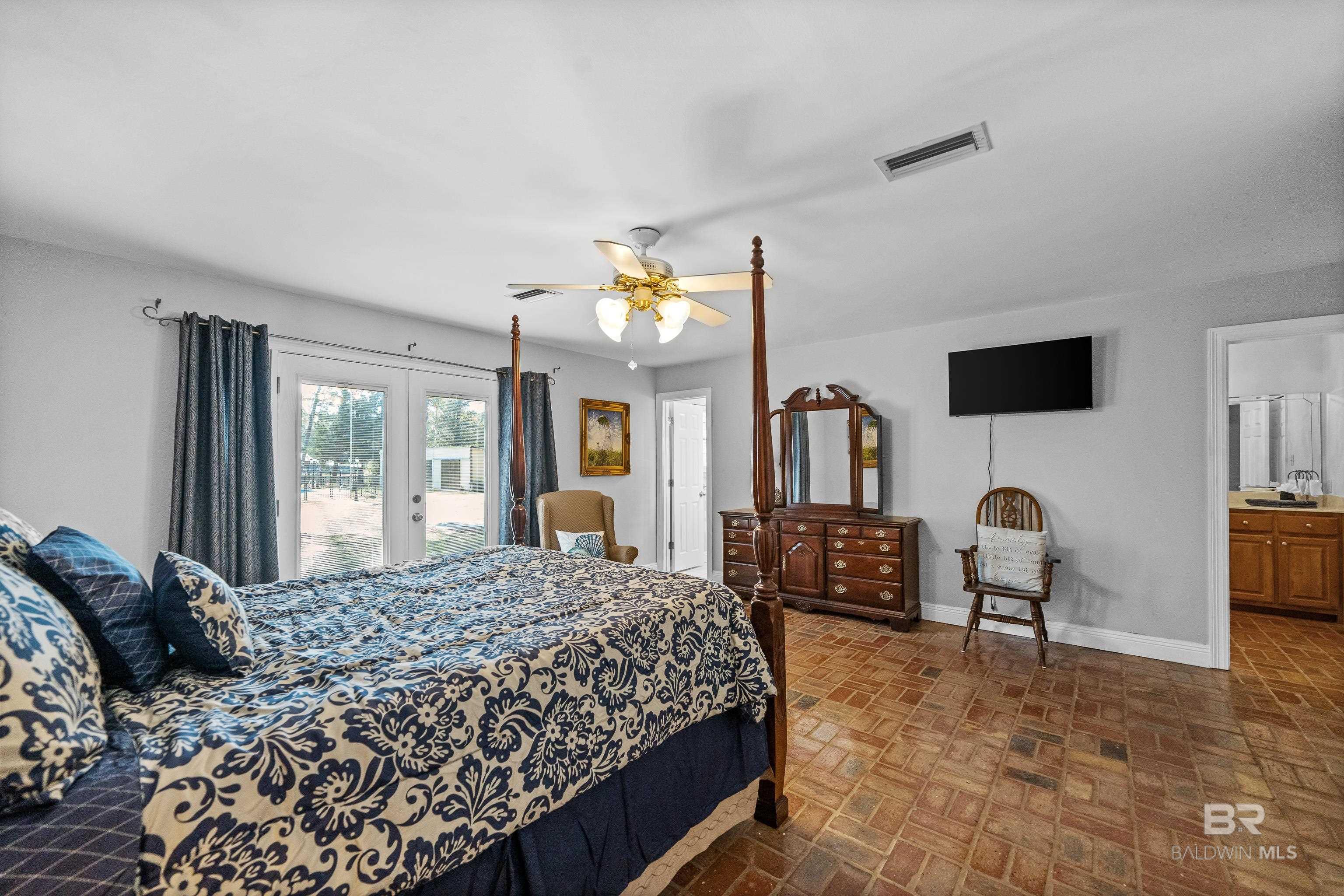 18846 Rebecca Lane, Foley, AL, 36535