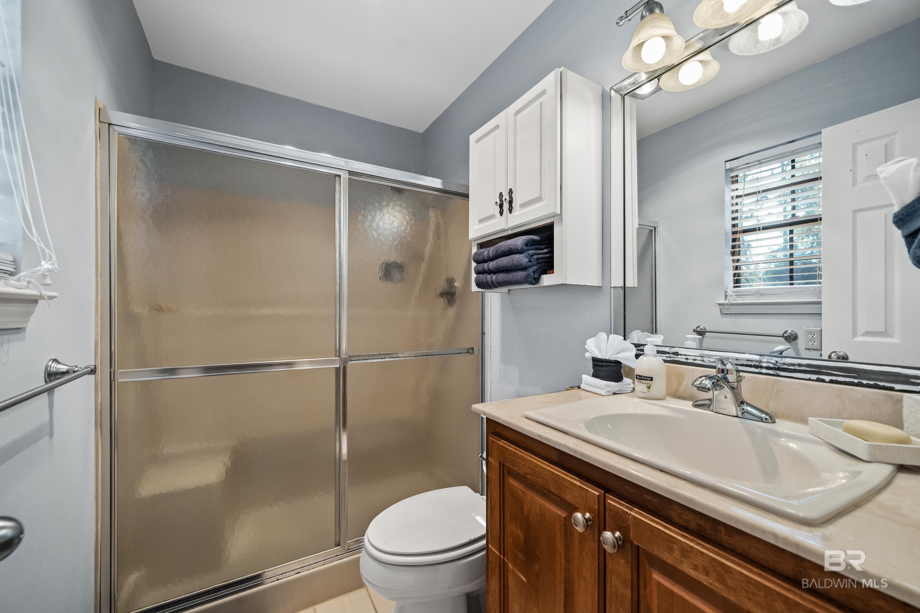 18846 Rebecca Lane, Foley, AL, 36535