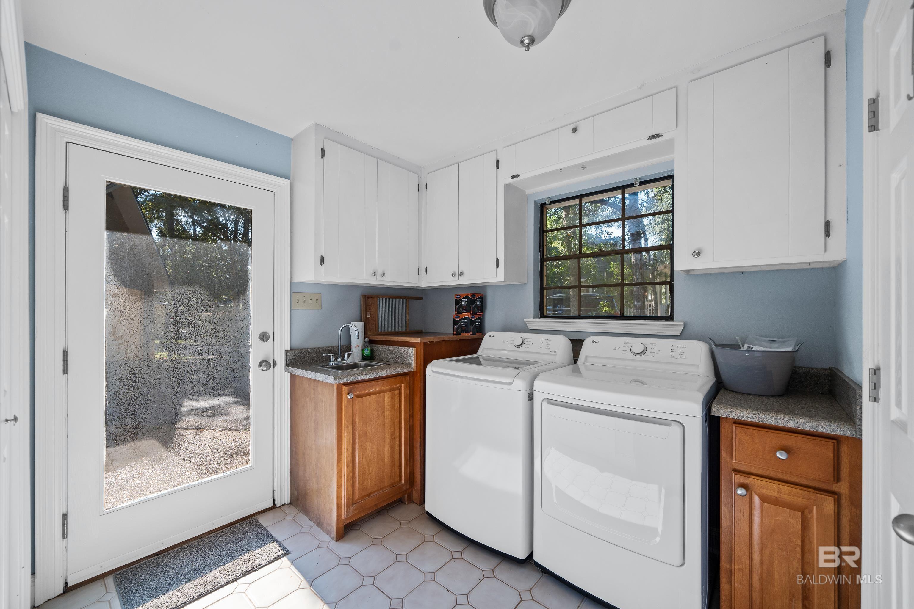 18846 Rebecca Lane, Foley, AL, 36535