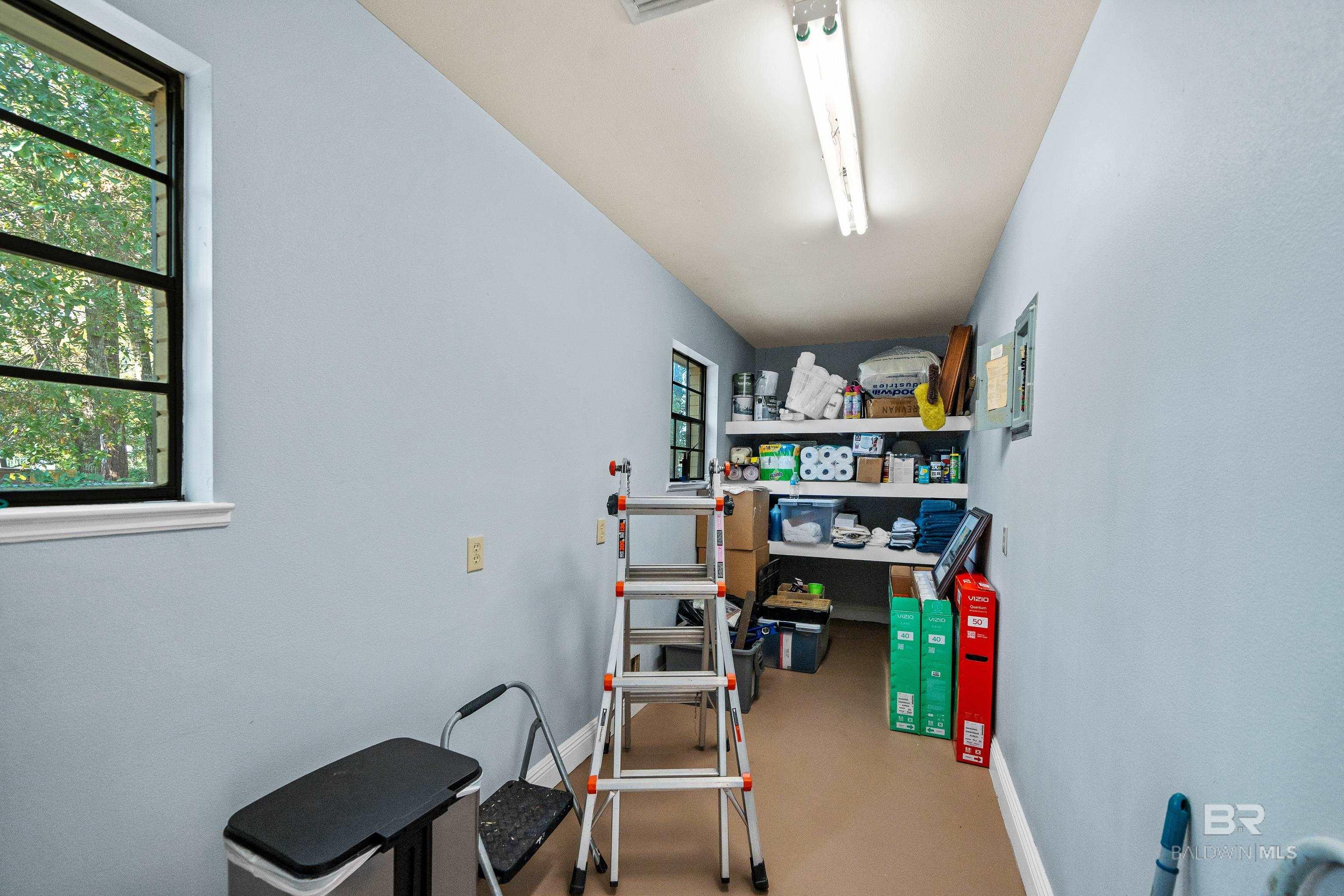 18846 Rebecca Lane, Foley, AL, 36535