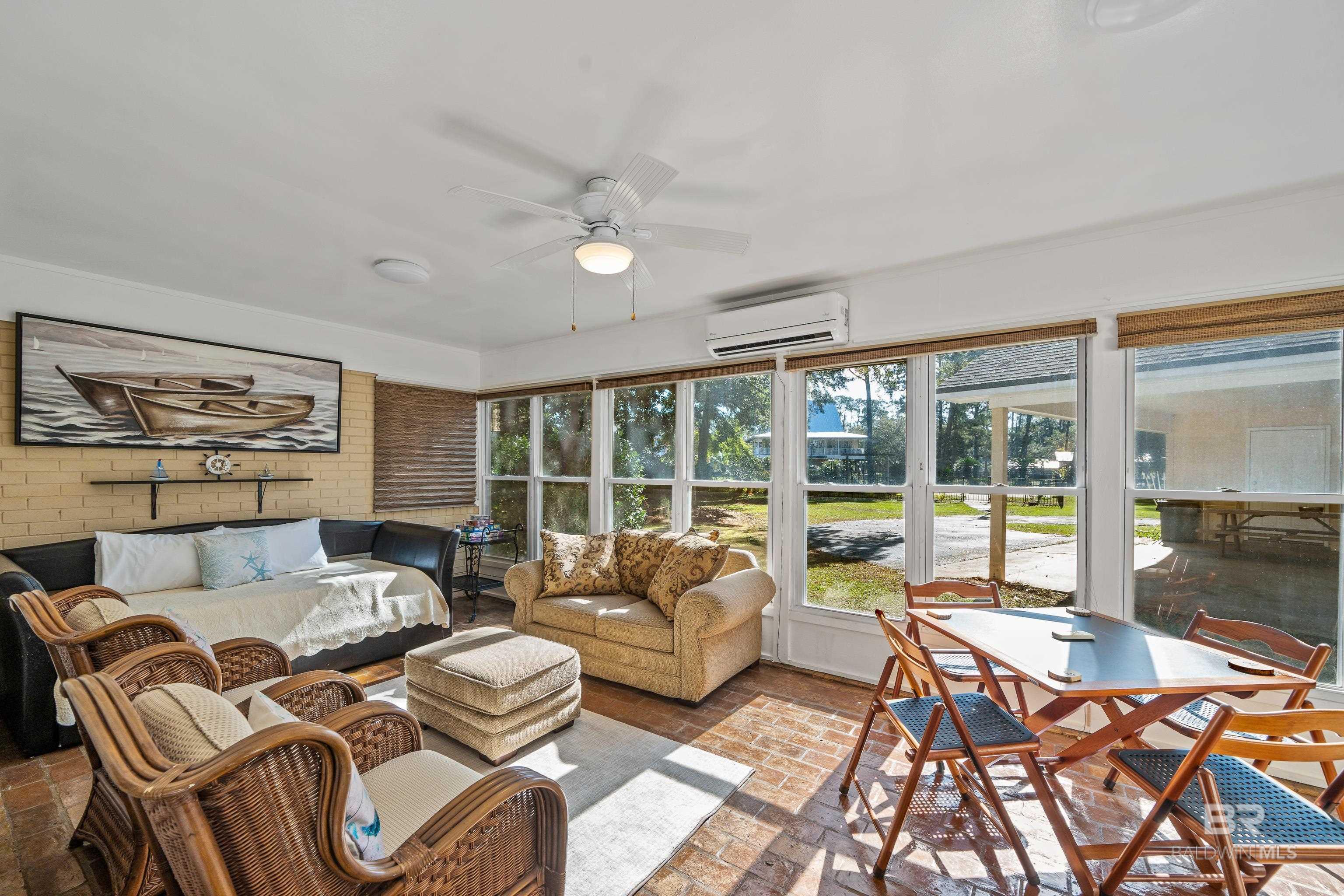 18846 Rebecca Lane, Foley, AL, 36535