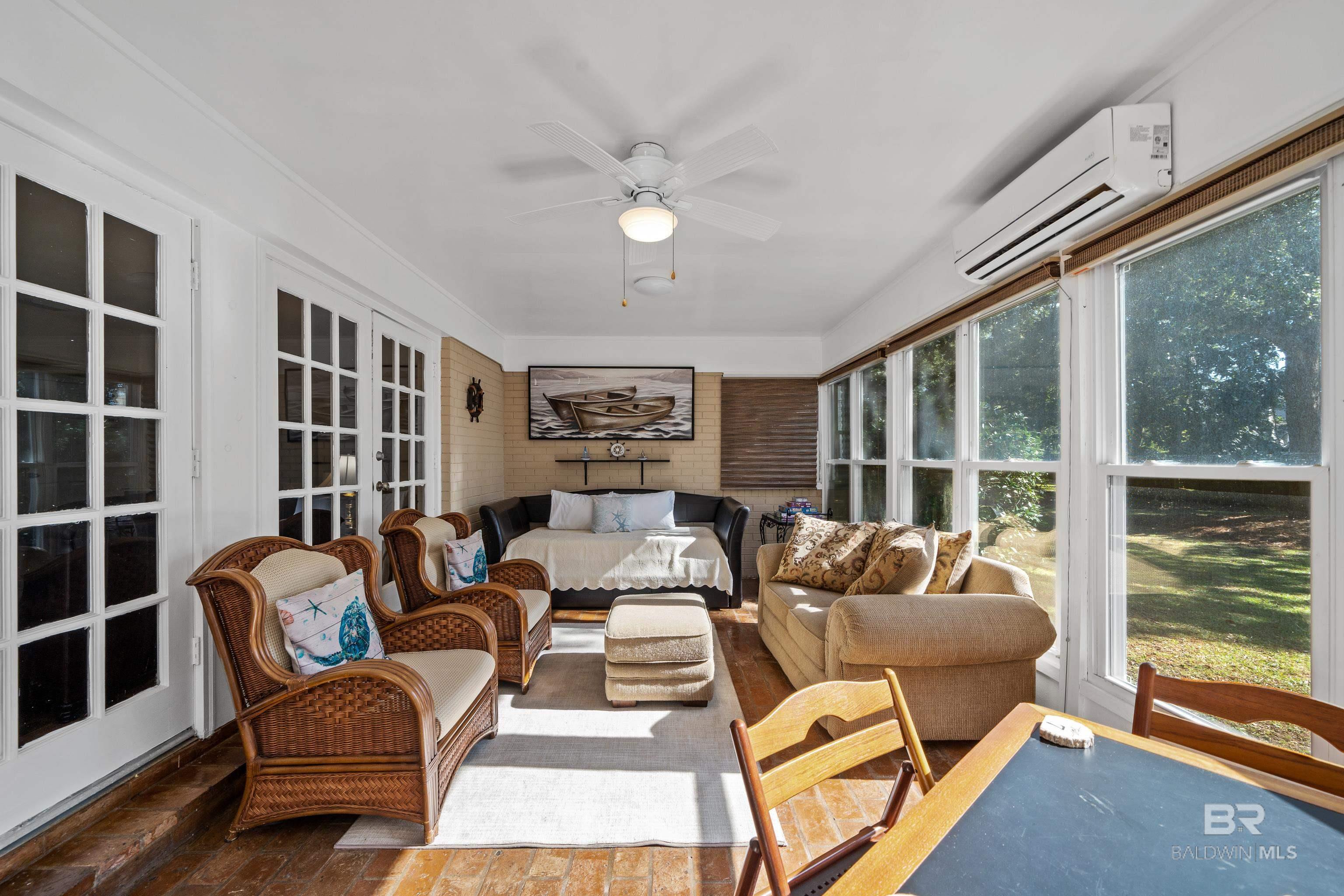 18846 Rebecca Lane, Foley, AL, 36535