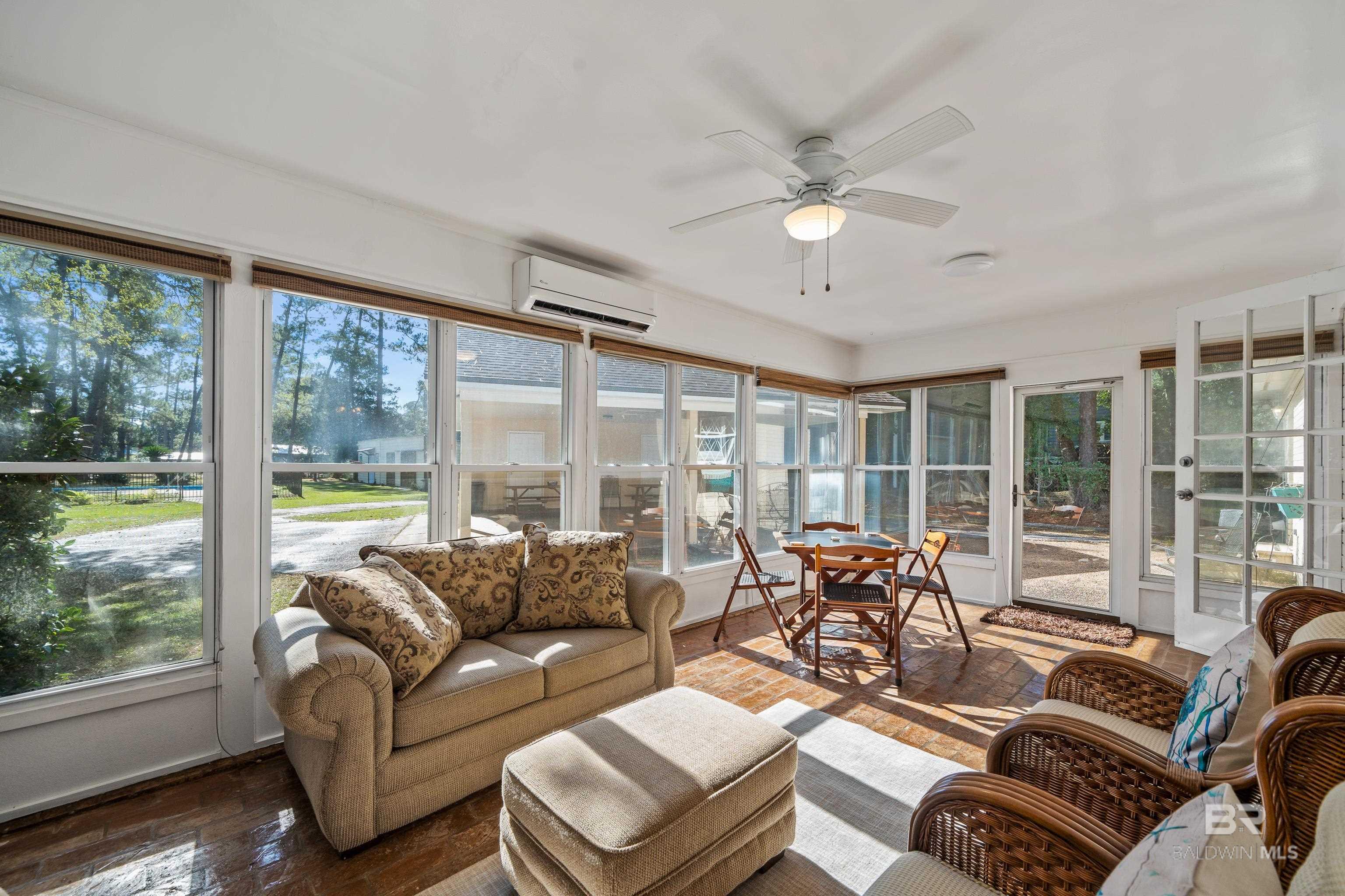 18846 Rebecca Lane, Foley, AL, 36535