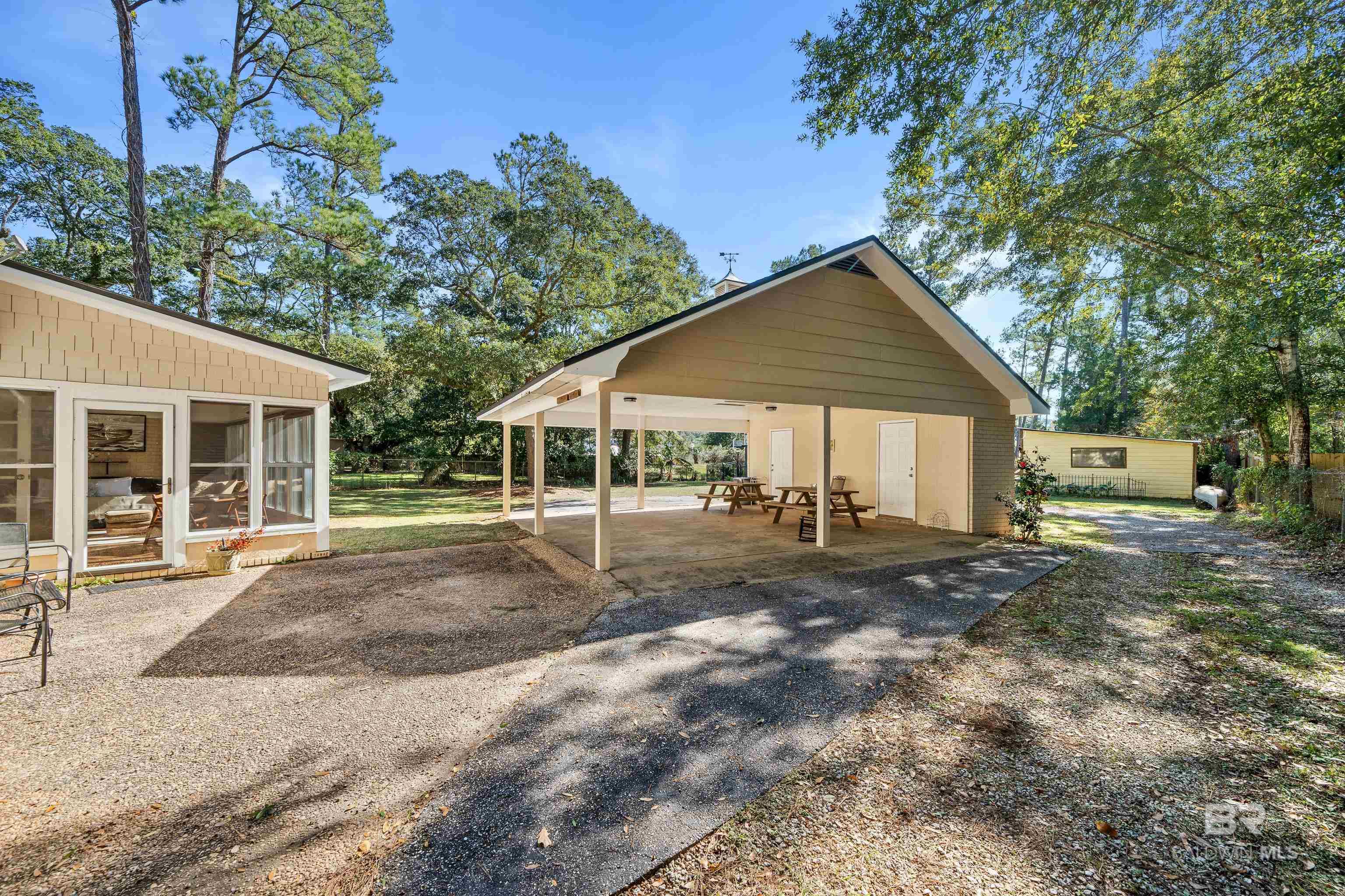 18846 Rebecca Lane, Foley, AL, 36535