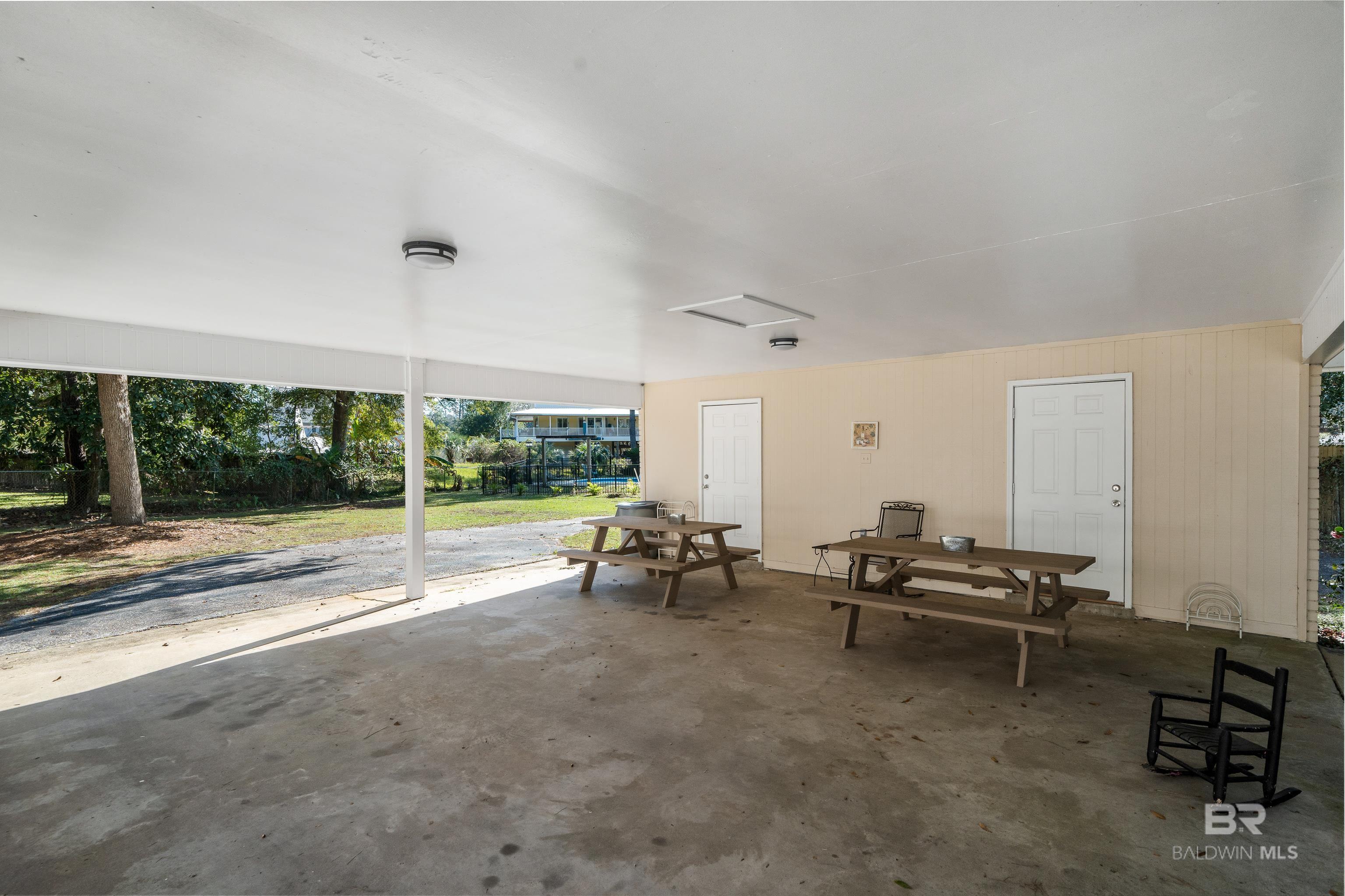 18846 Rebecca Lane, Foley, AL, 36535
