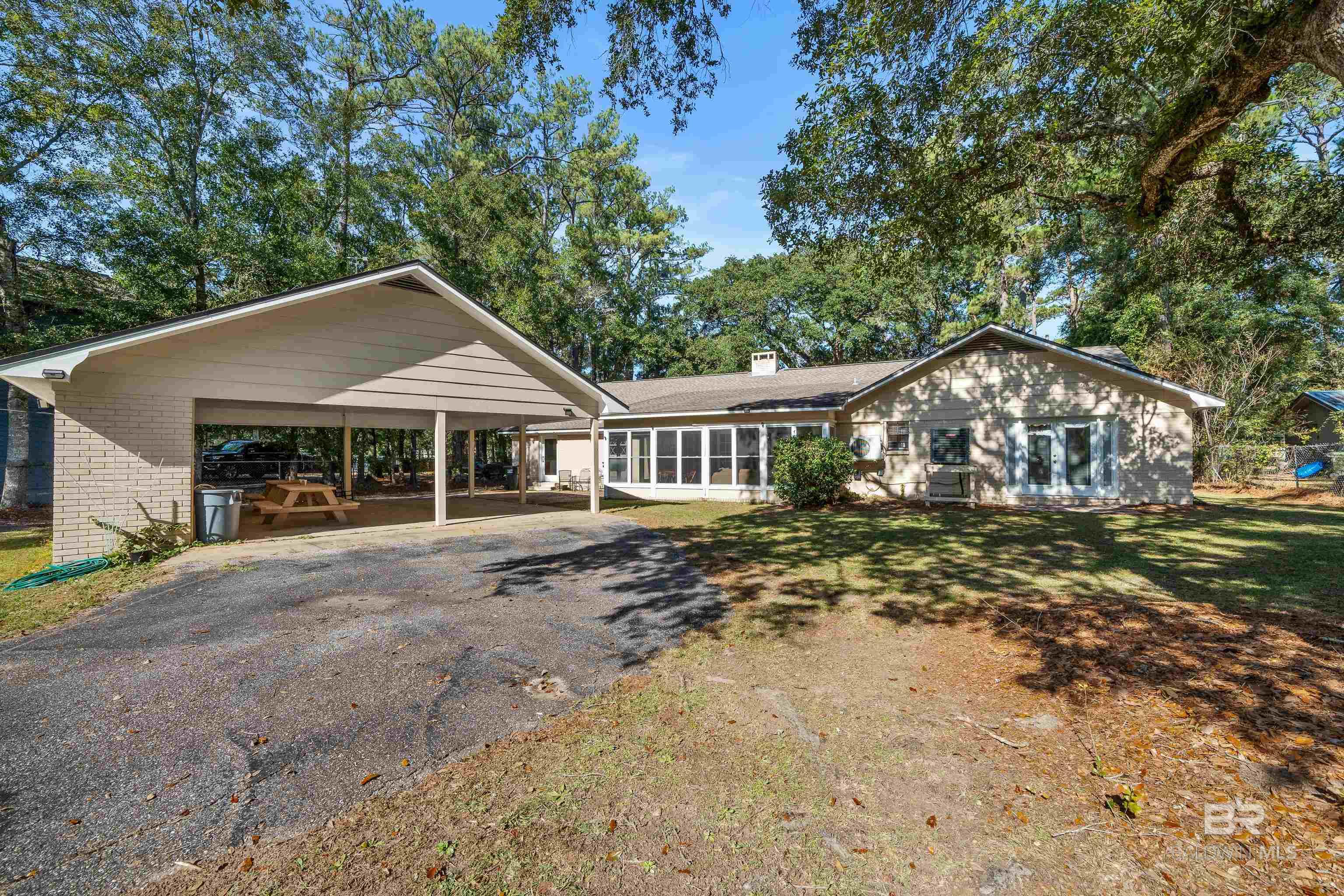 18846 Rebecca Lane, Foley, AL, 36535