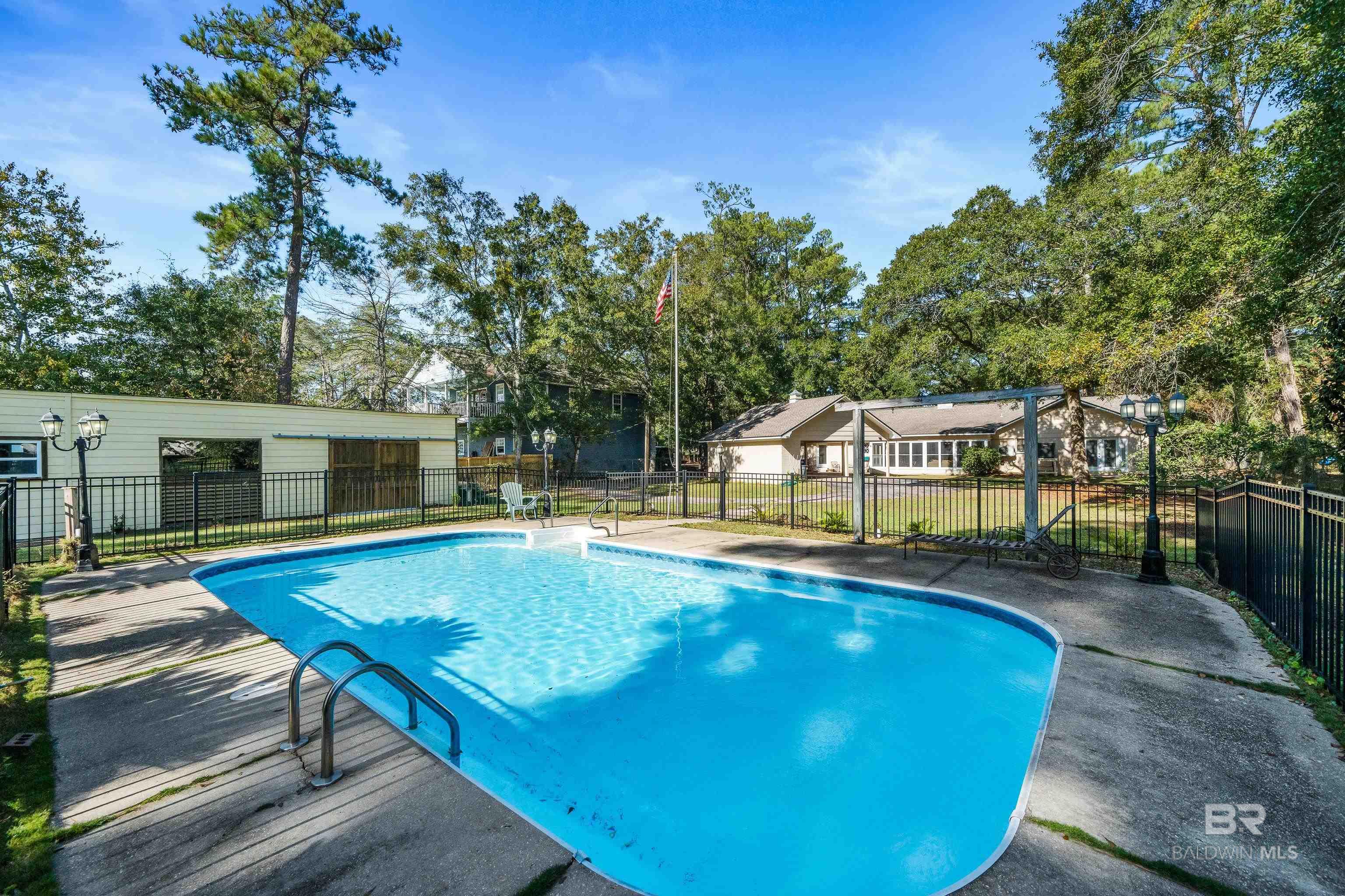 18846 Rebecca Lane, Foley, AL, 36535