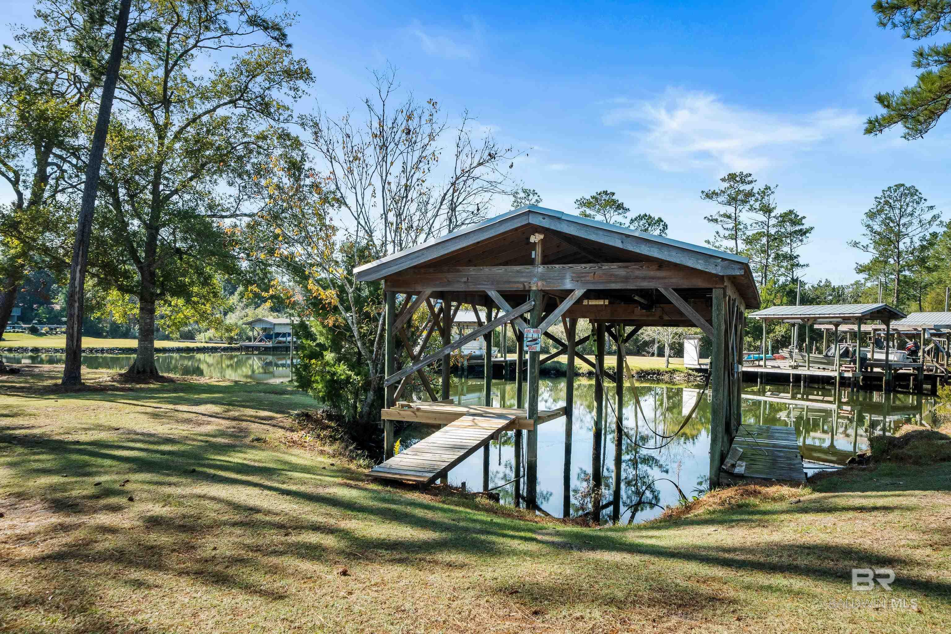 18846 Rebecca Lane, Foley, AL, 36535