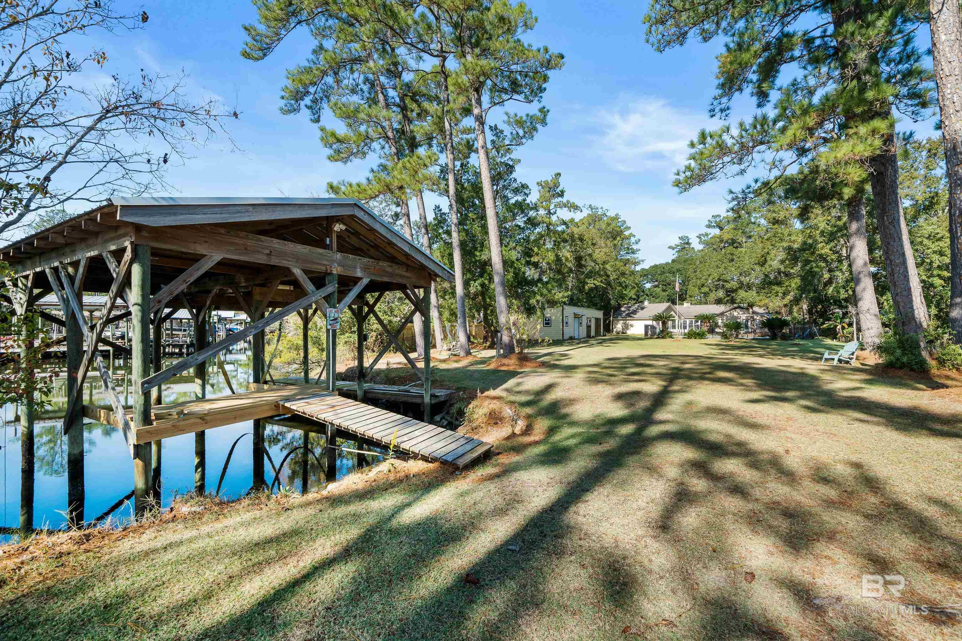 18846 Rebecca Lane, Foley, AL, 36535