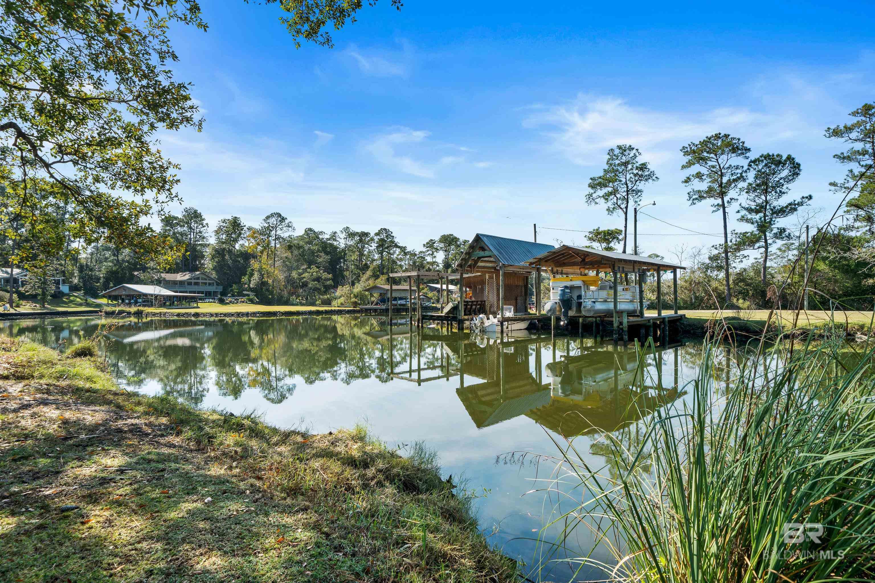 18846 Rebecca Lane, Foley, AL, 36535