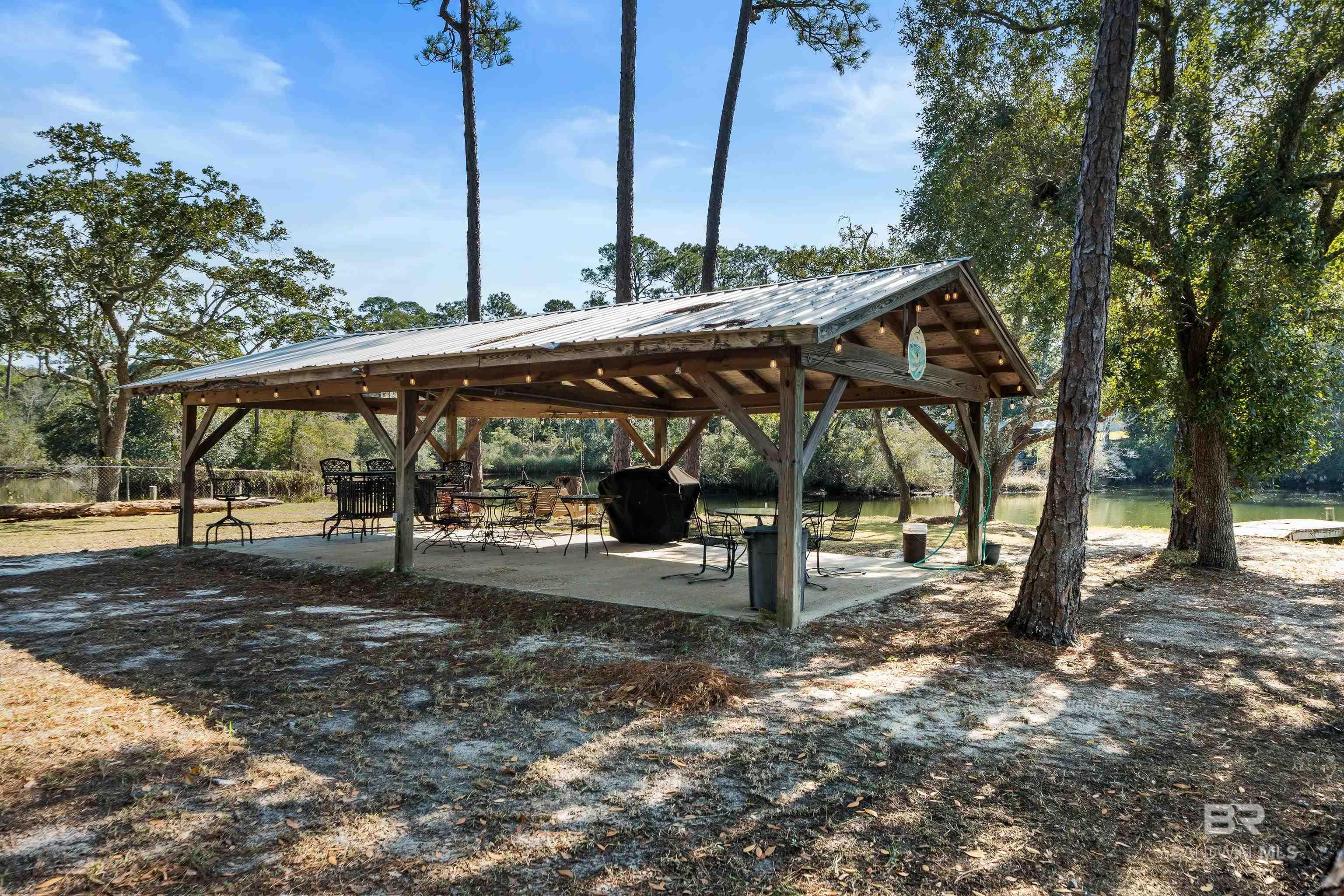 18846 Rebecca Lane, Foley, AL, 36535