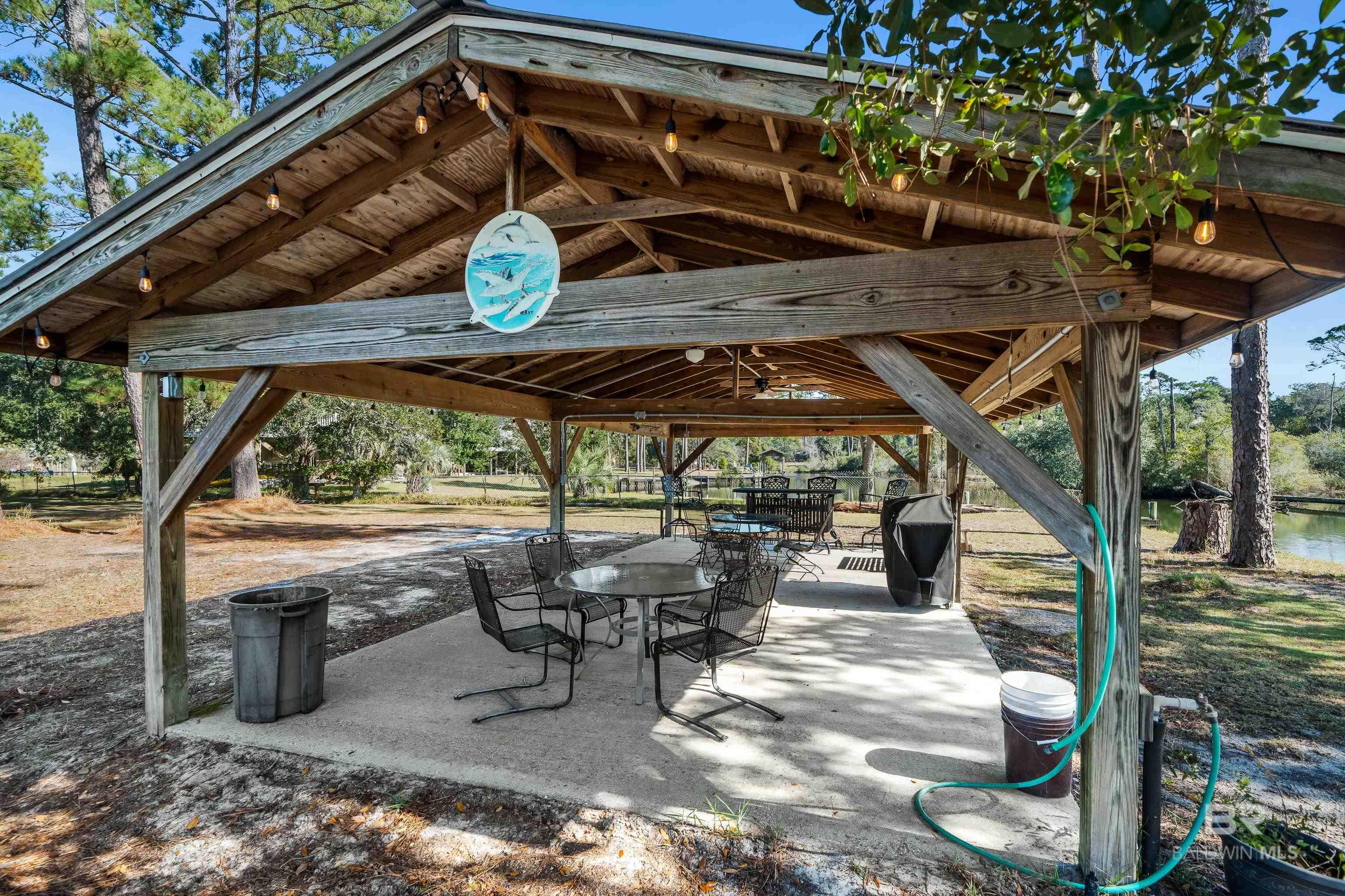 18846 Rebecca Lane, Foley, AL, 36535