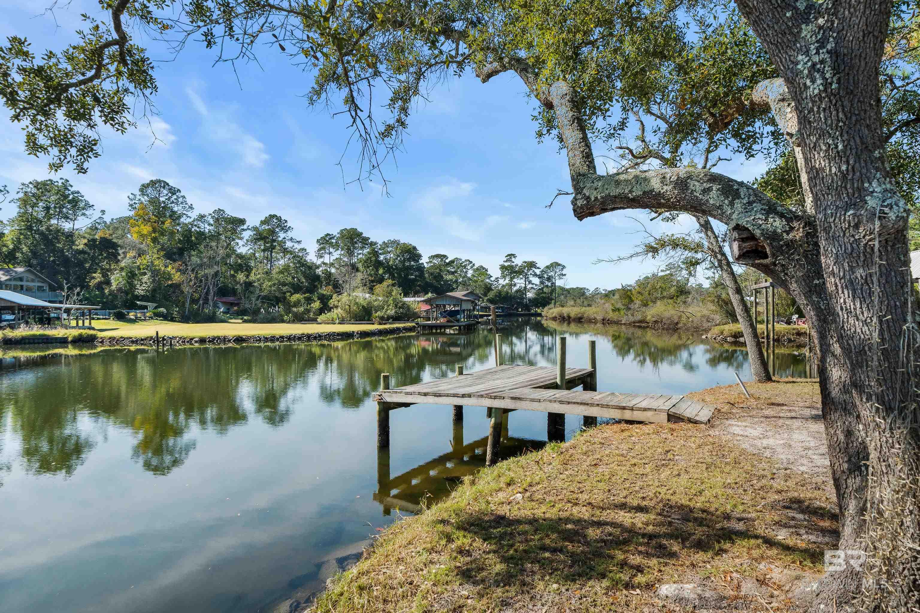 18846 Rebecca Lane, Foley, AL, 36535