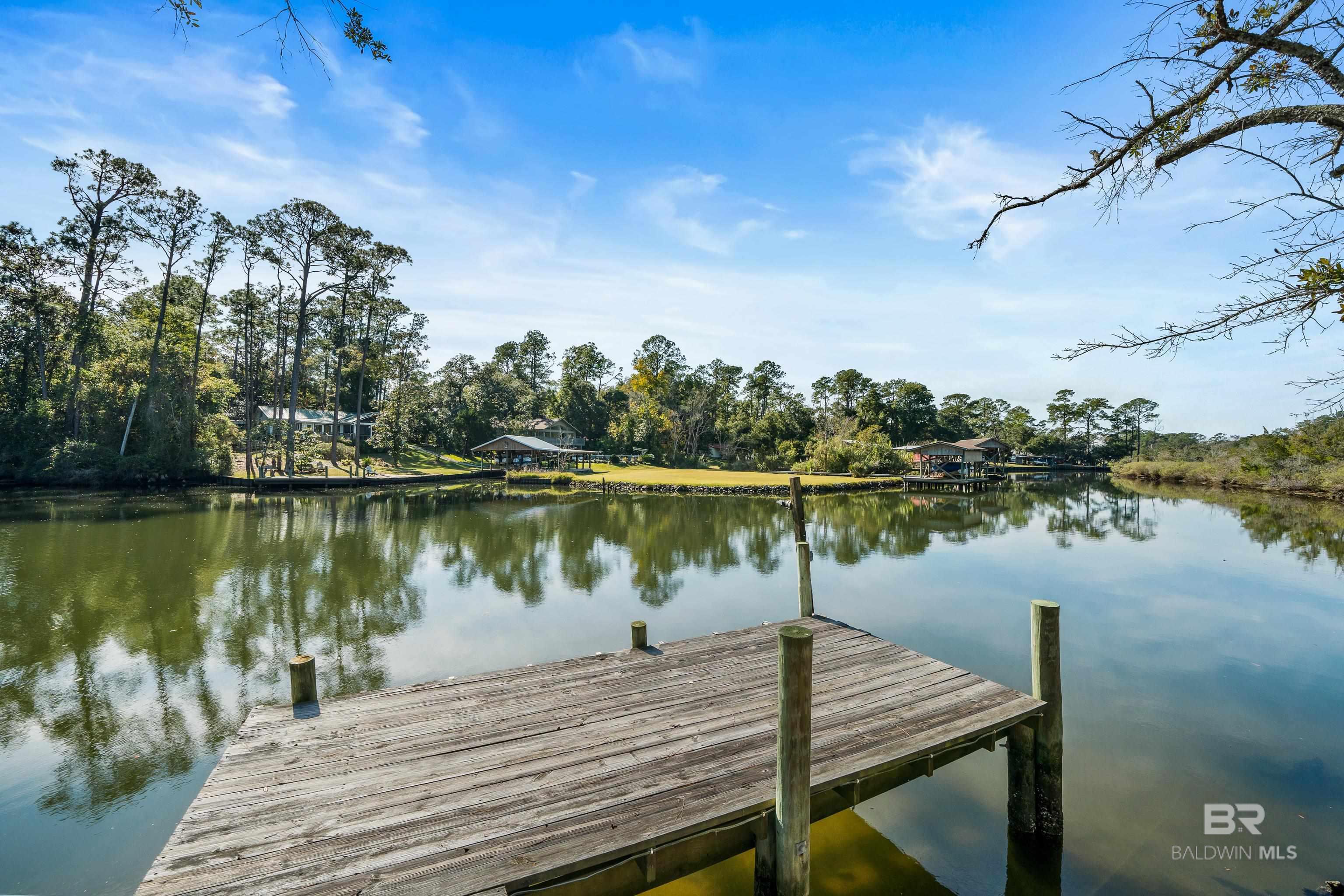 18846 Rebecca Lane, Foley, AL, 36535