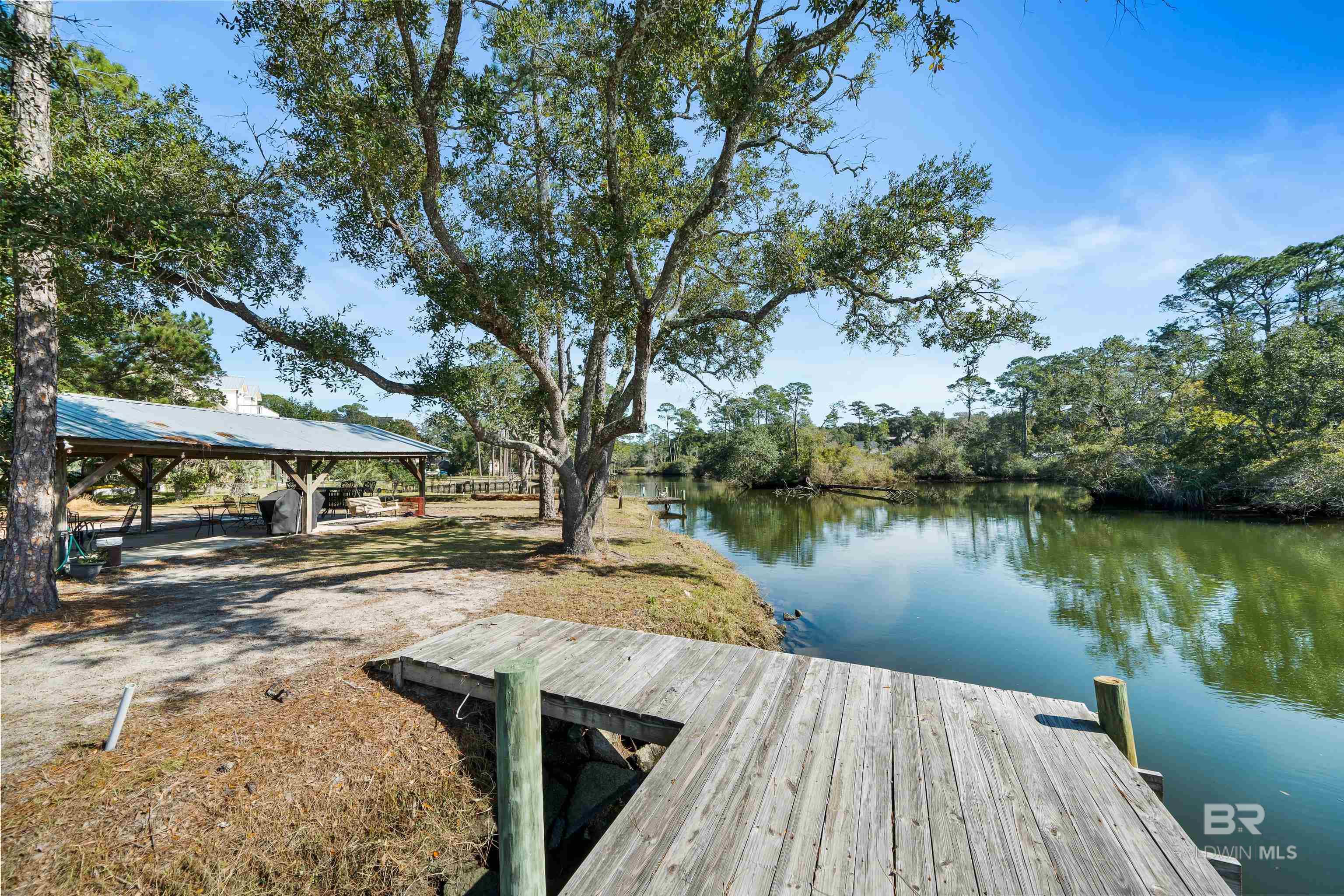 18846 Rebecca Lane, Foley, AL, 36535